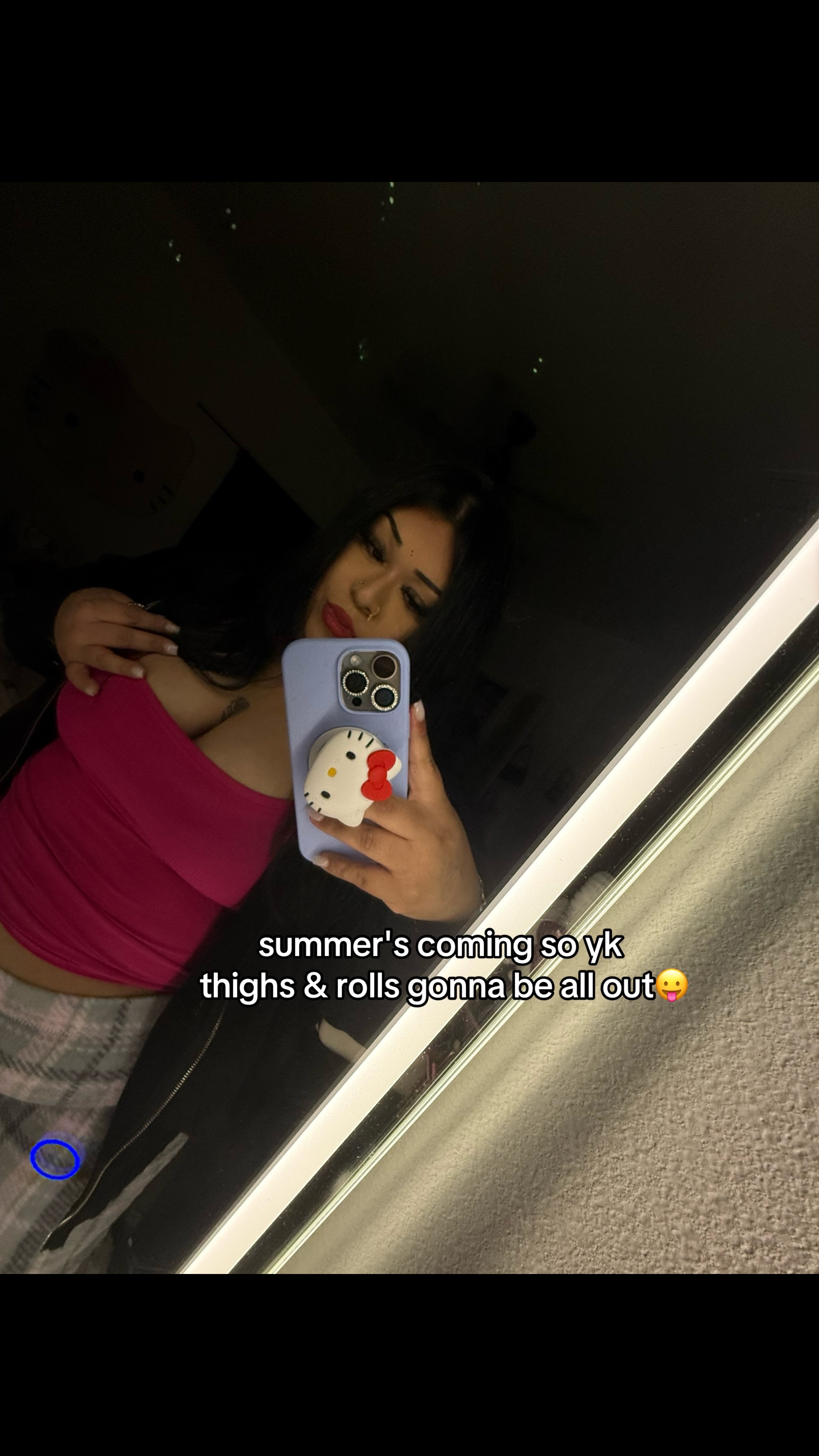 @keisy 🍒