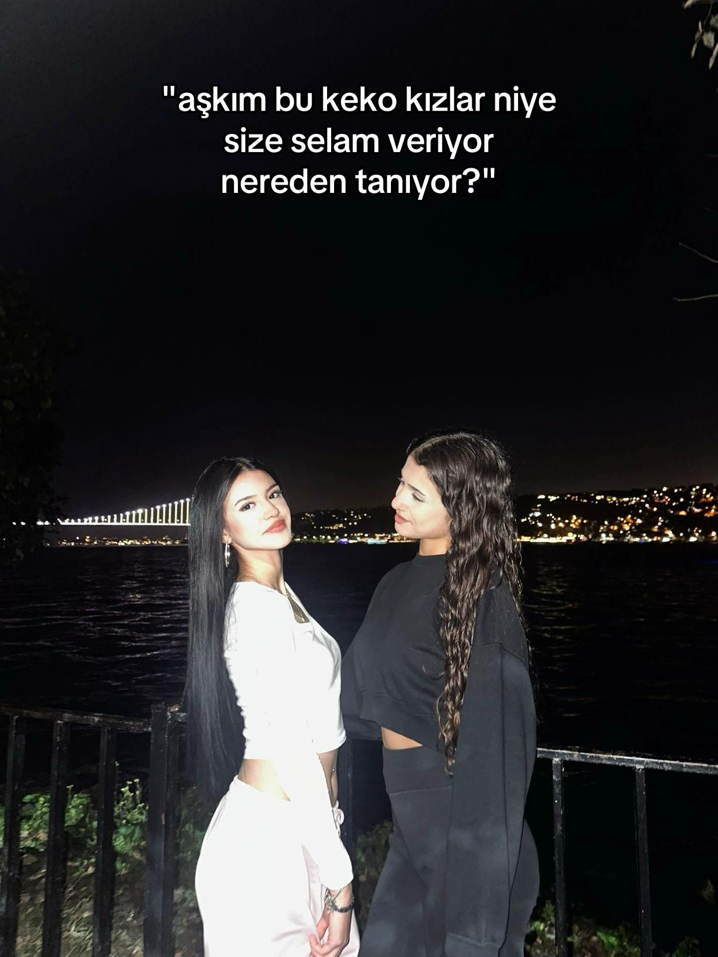 @𝑦𝑎𝑔𝑚𝑢𝑟