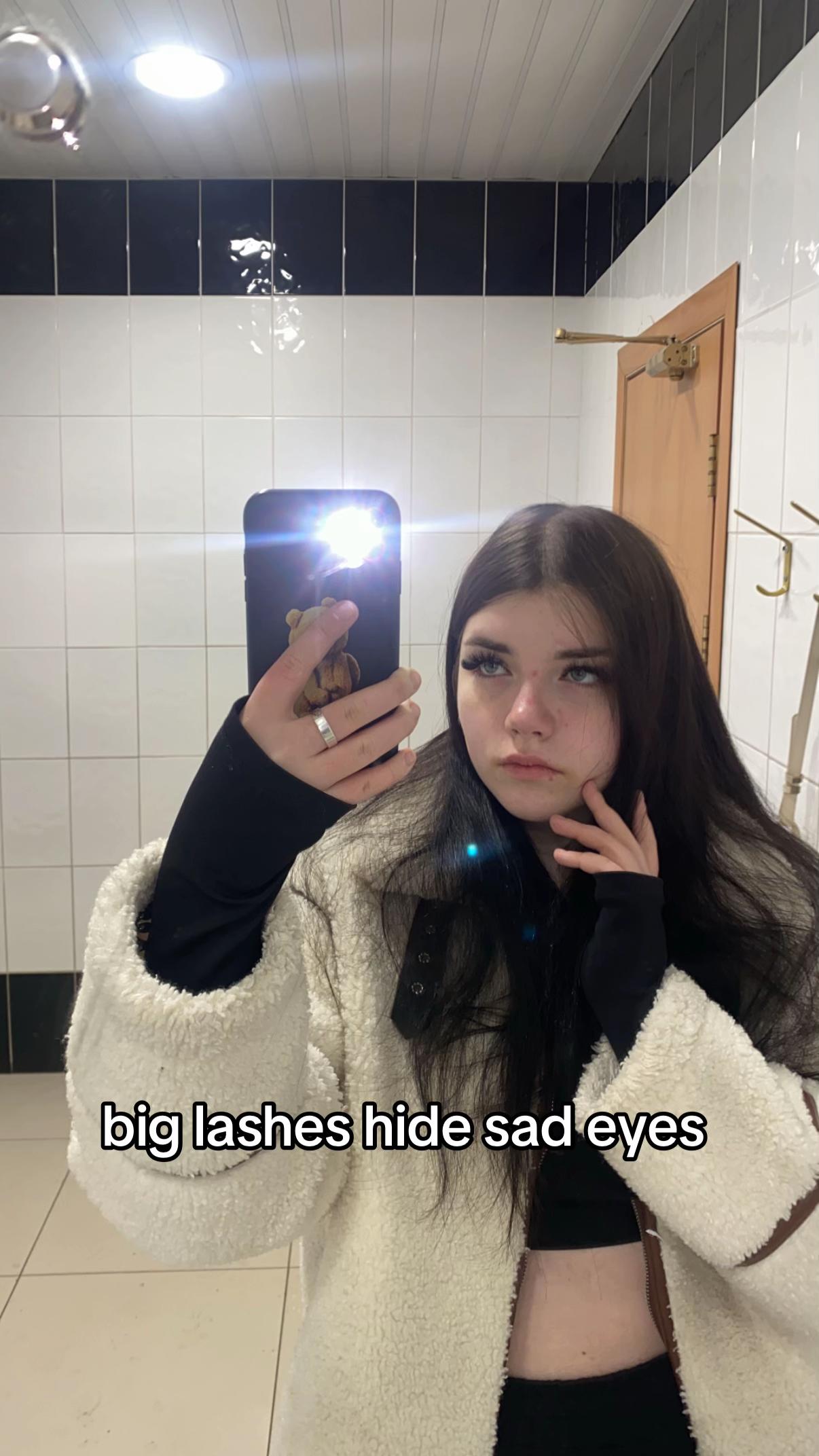 @безымянная