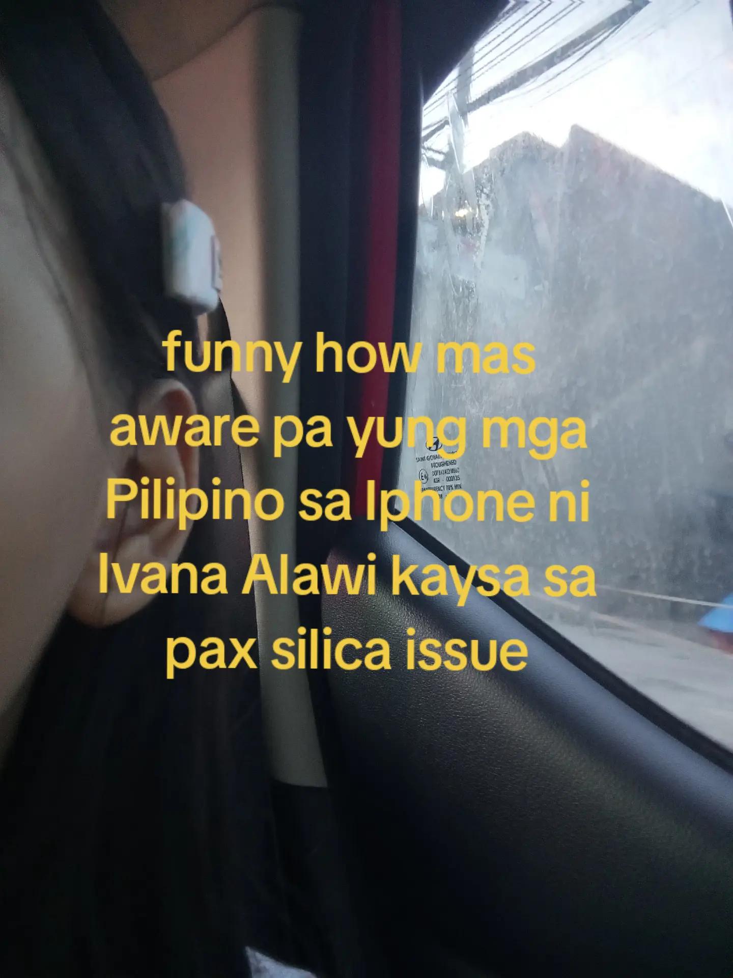 @juhoonimnida
