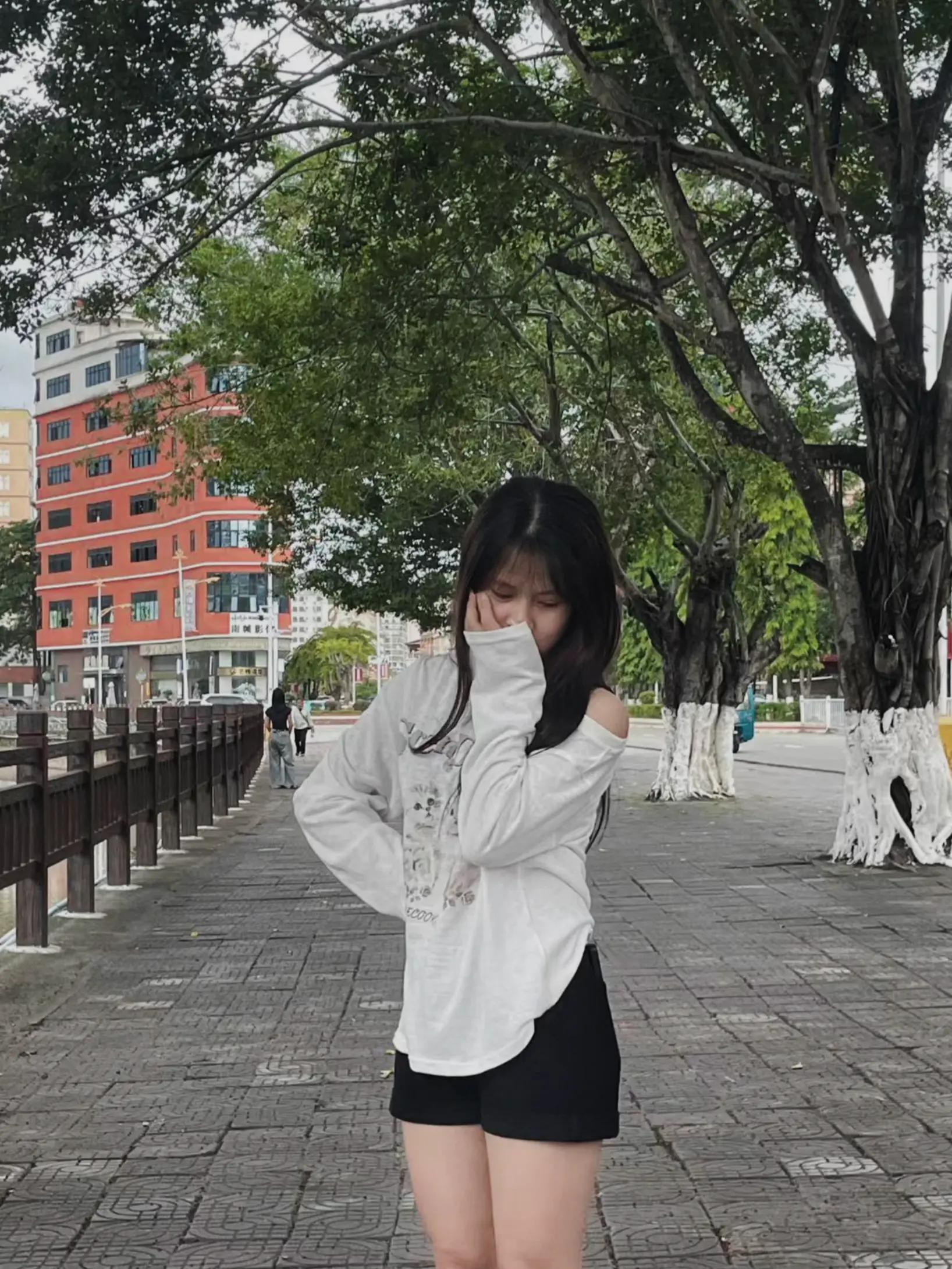 @Xiao梦💤
