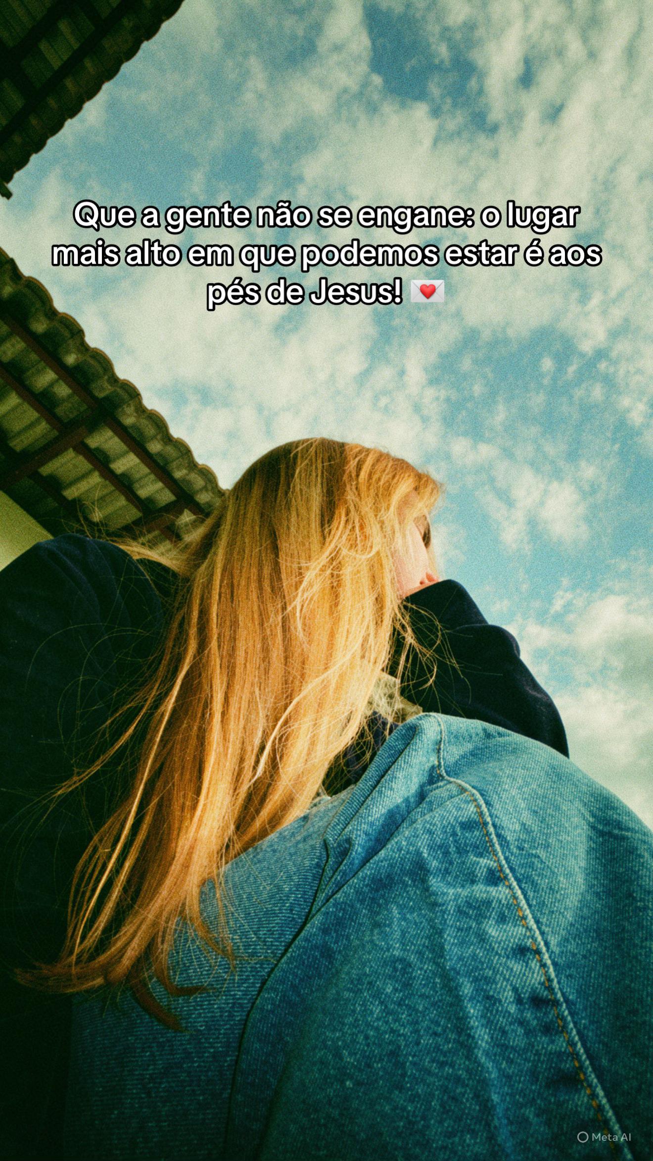 @Lari 💌