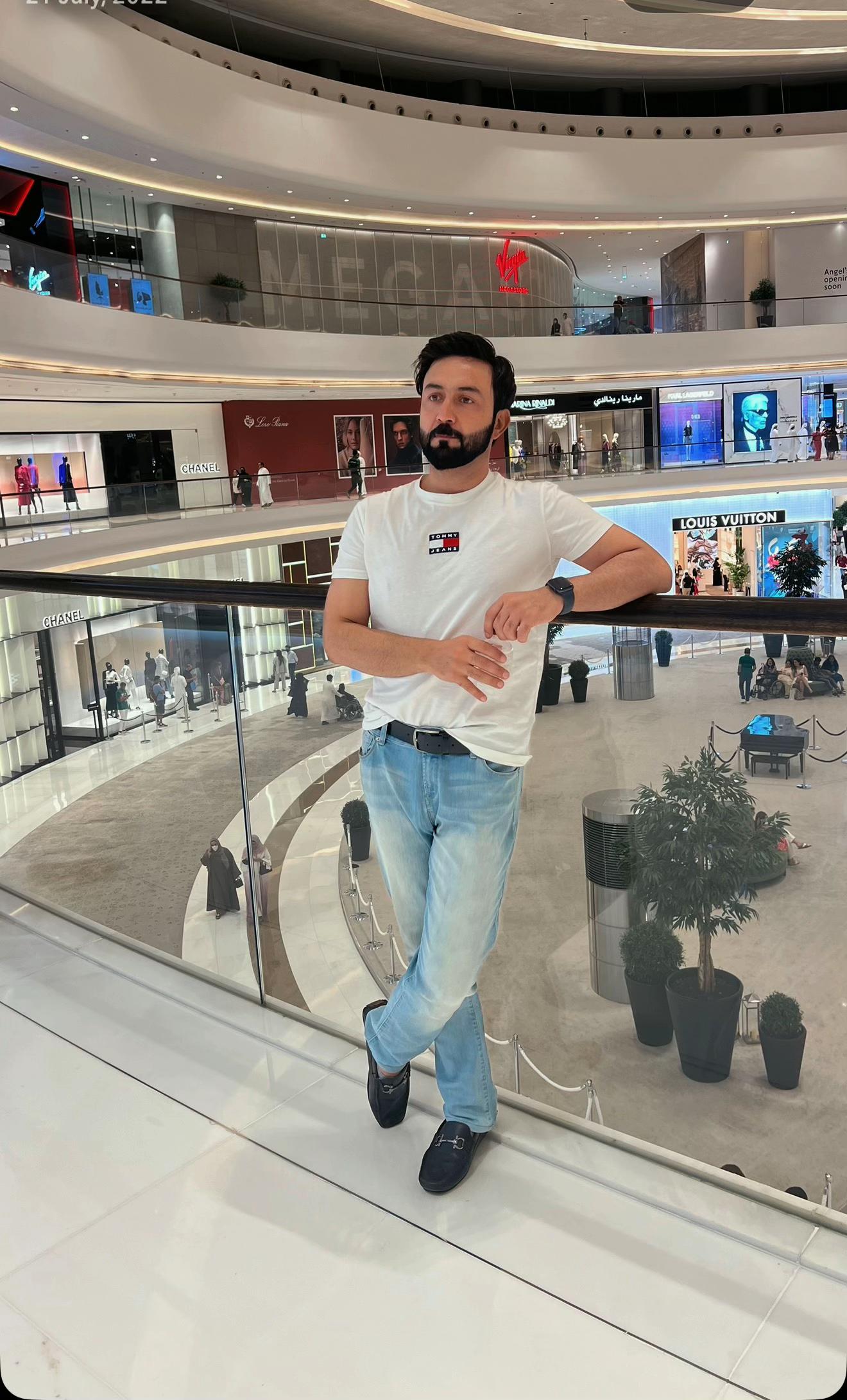 @waqarkhan22