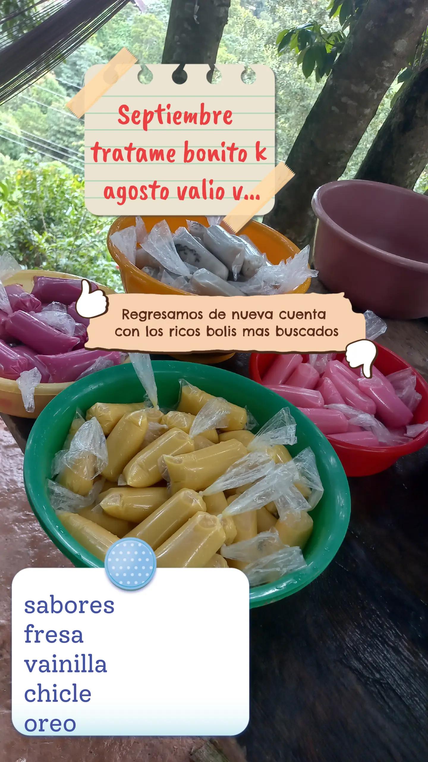 @❤️Anasus ❤️