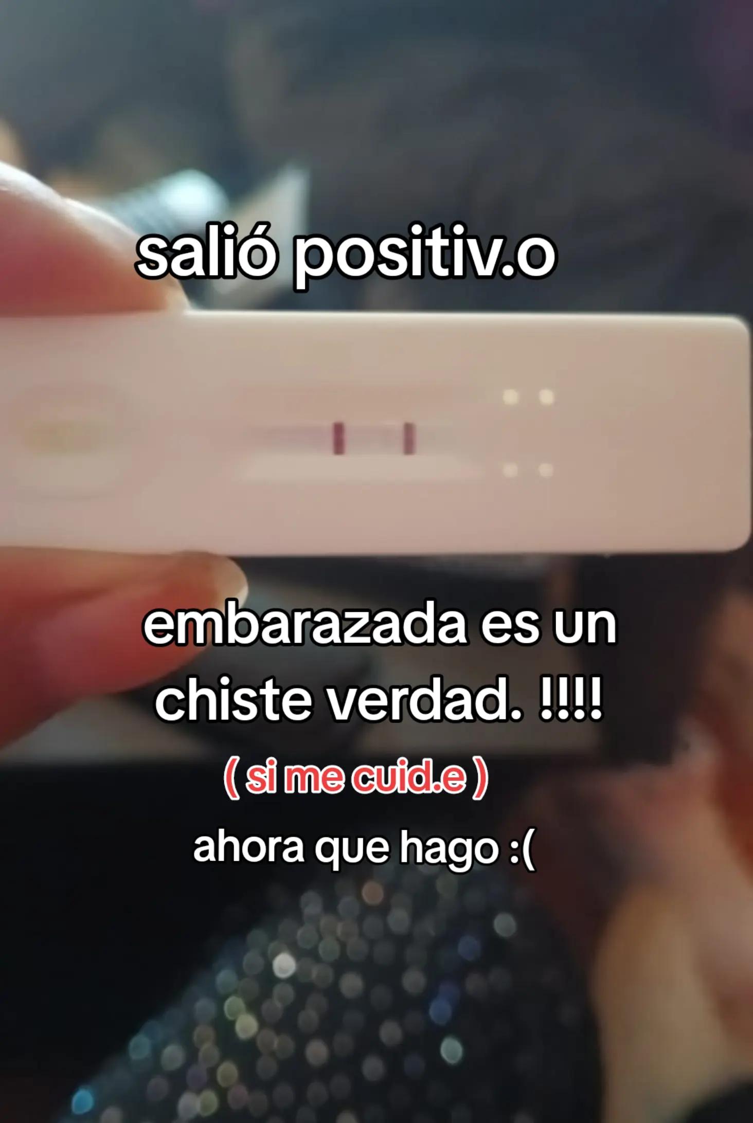 @geraldine_apoyomujeres