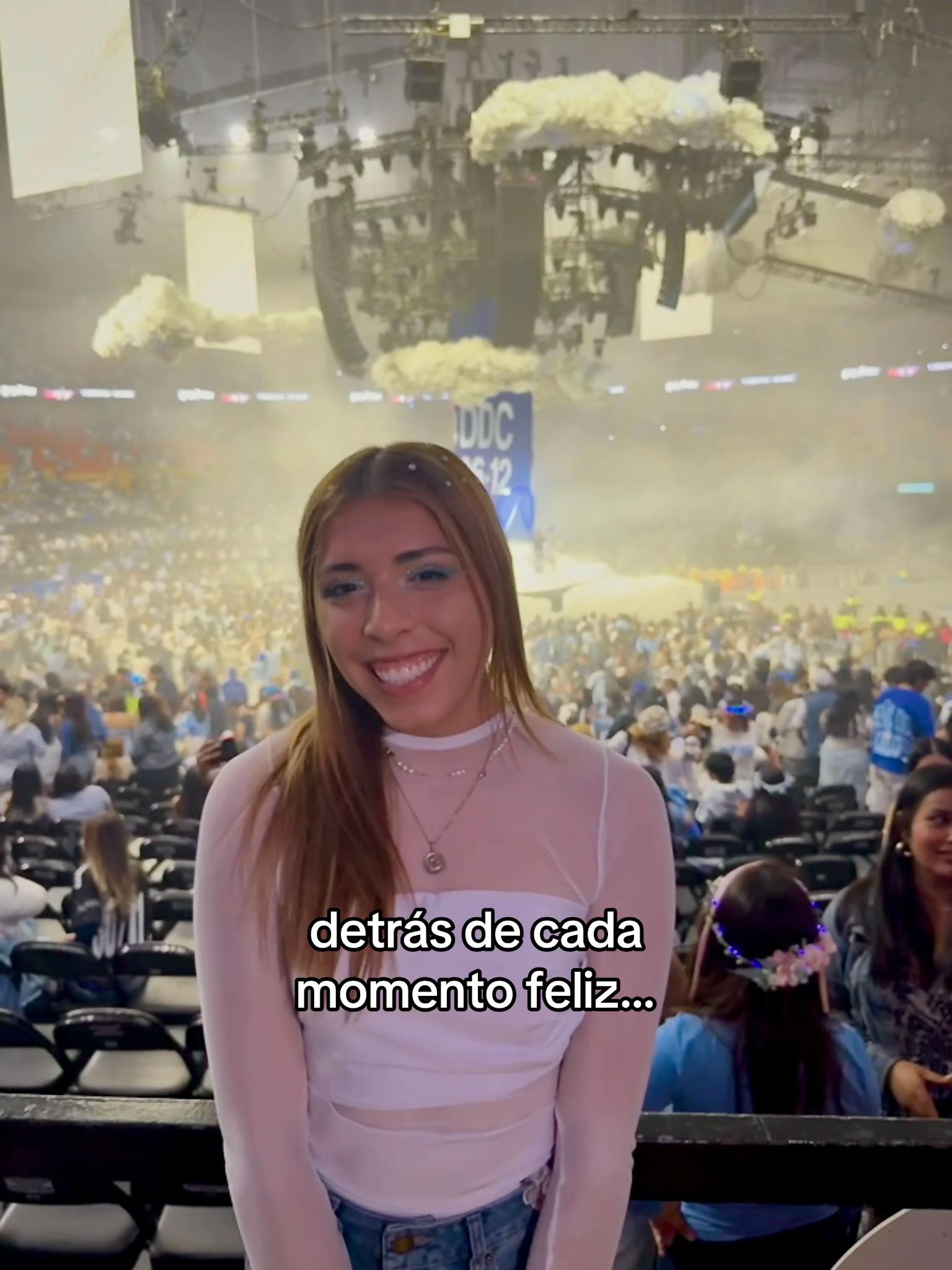@Mosa ✨