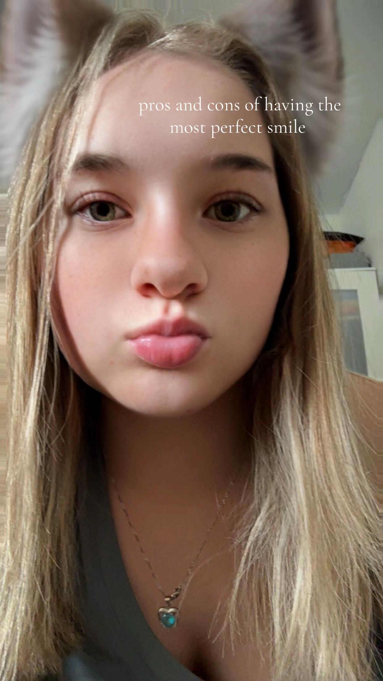@lili