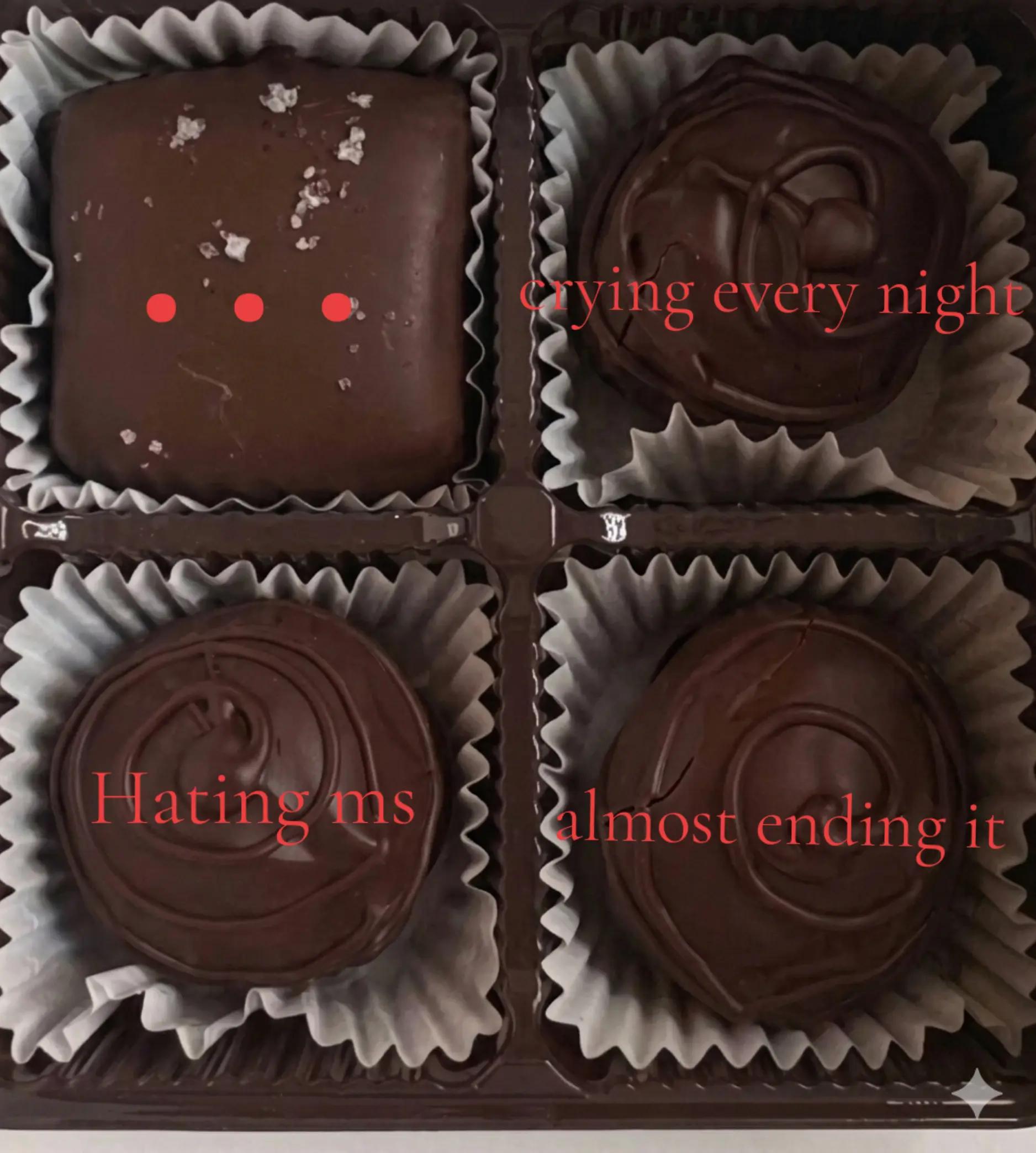 @Venting