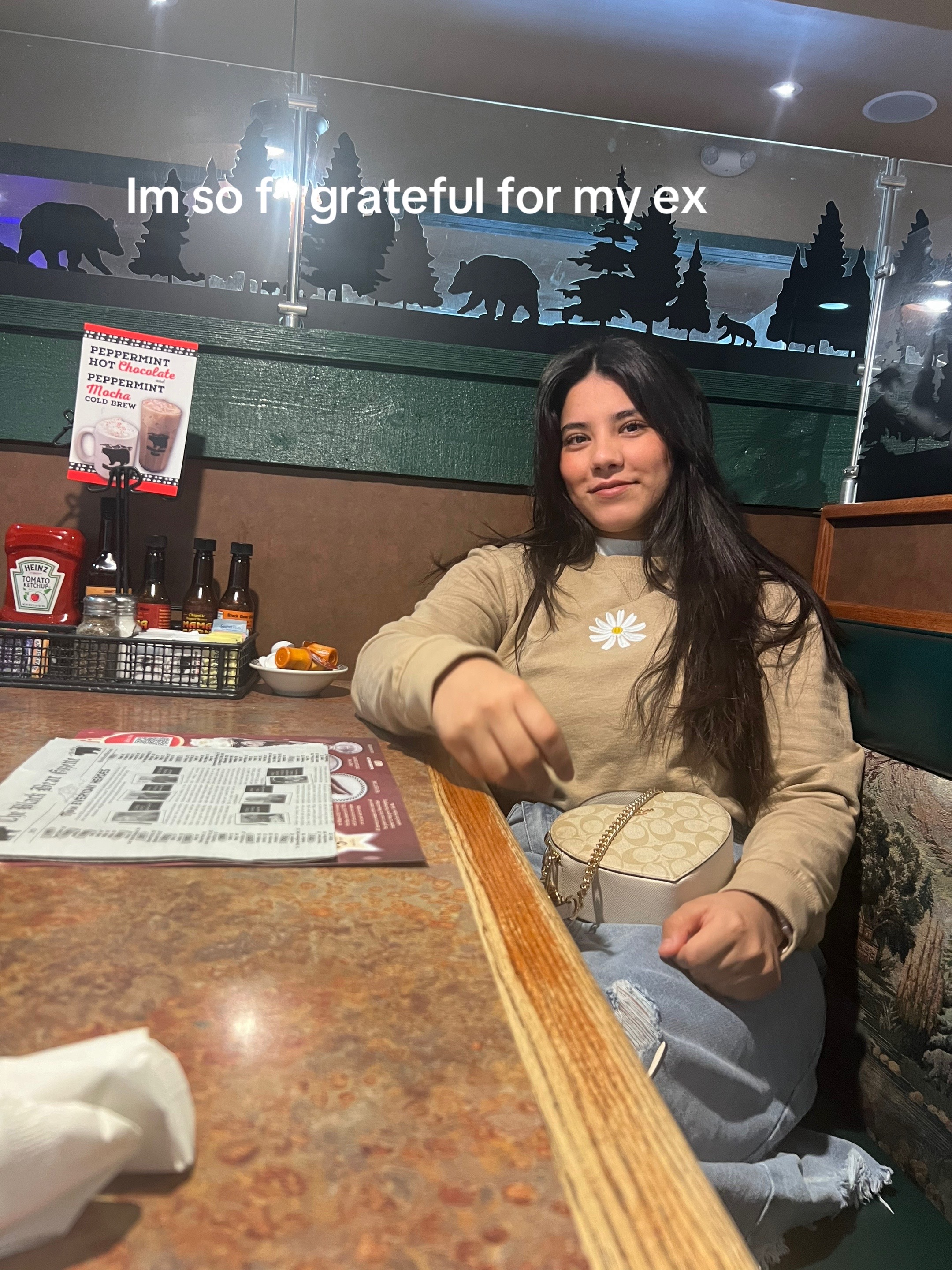 @deardiary.143