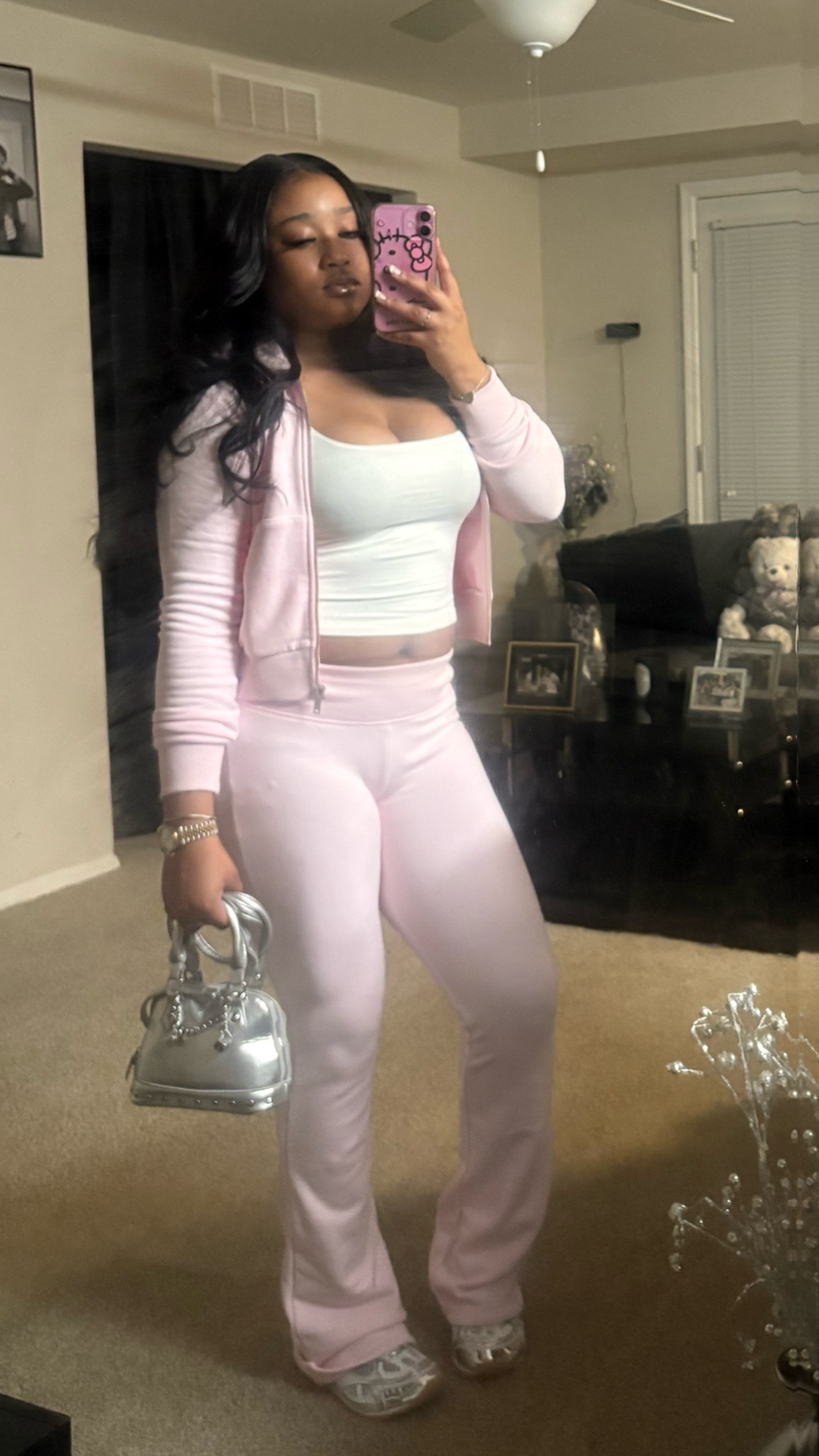 @lakaylaaaaaa🐞