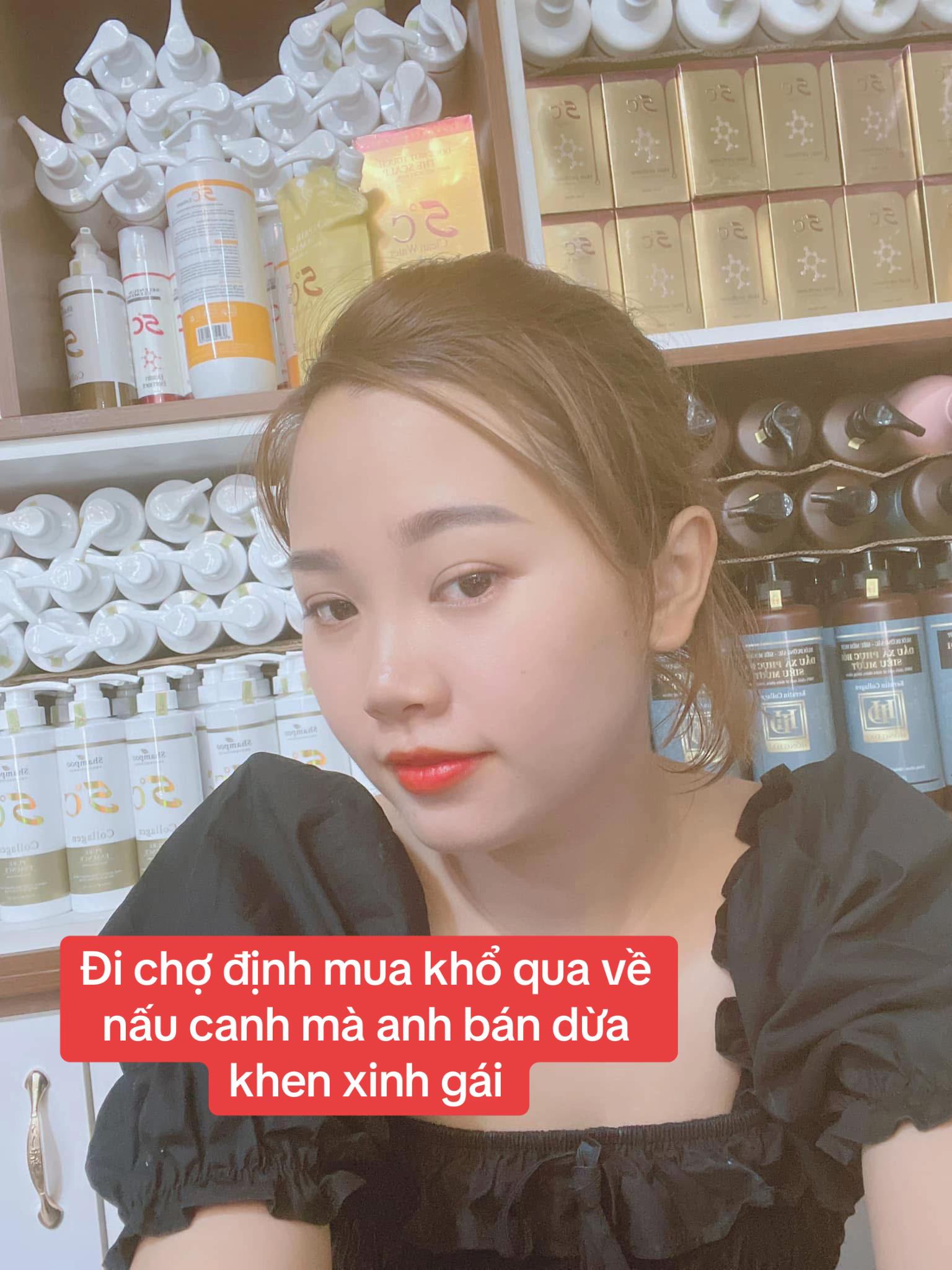 @Nie tập Thái Cực Quyền