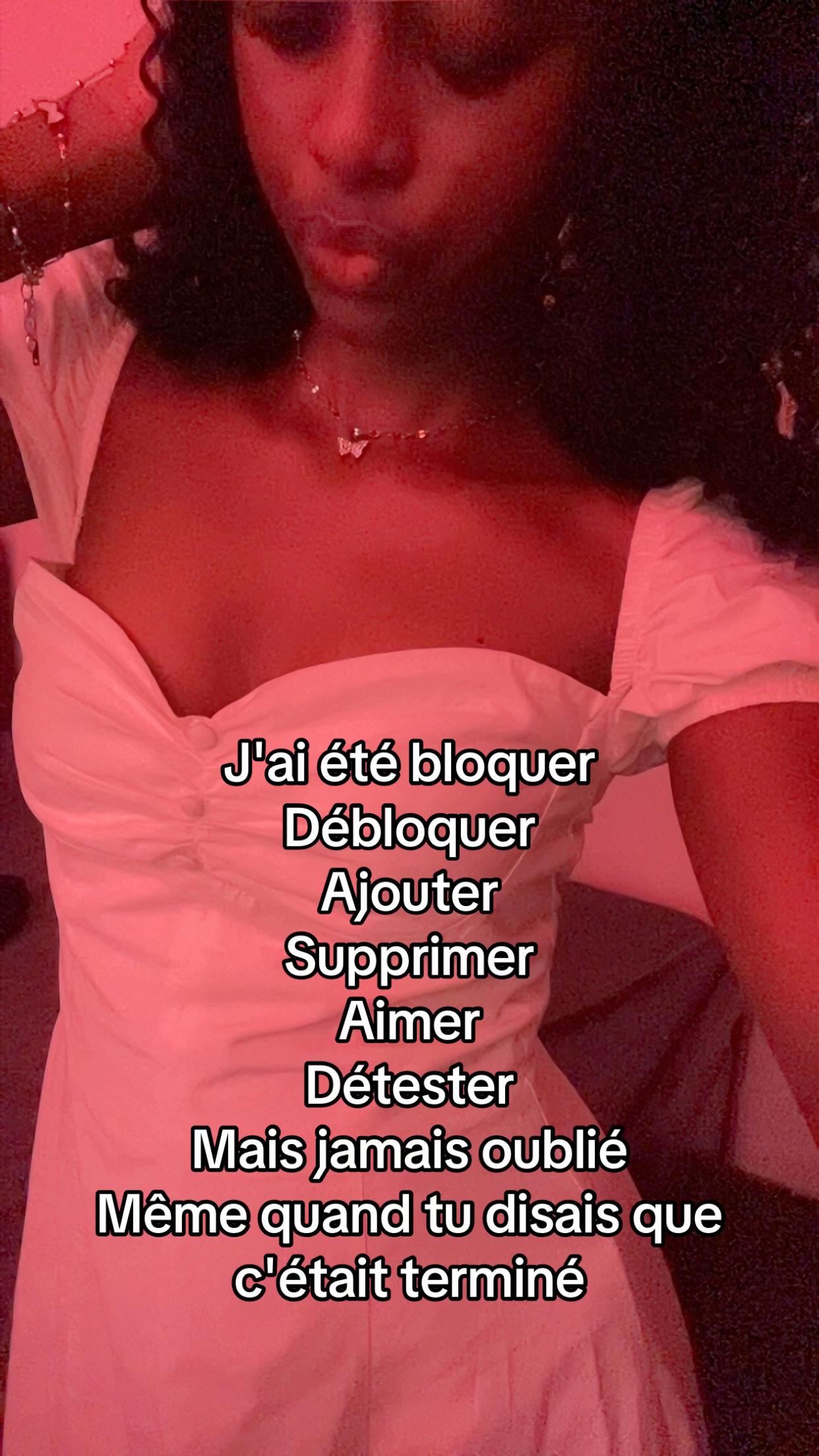 @Diatou💜