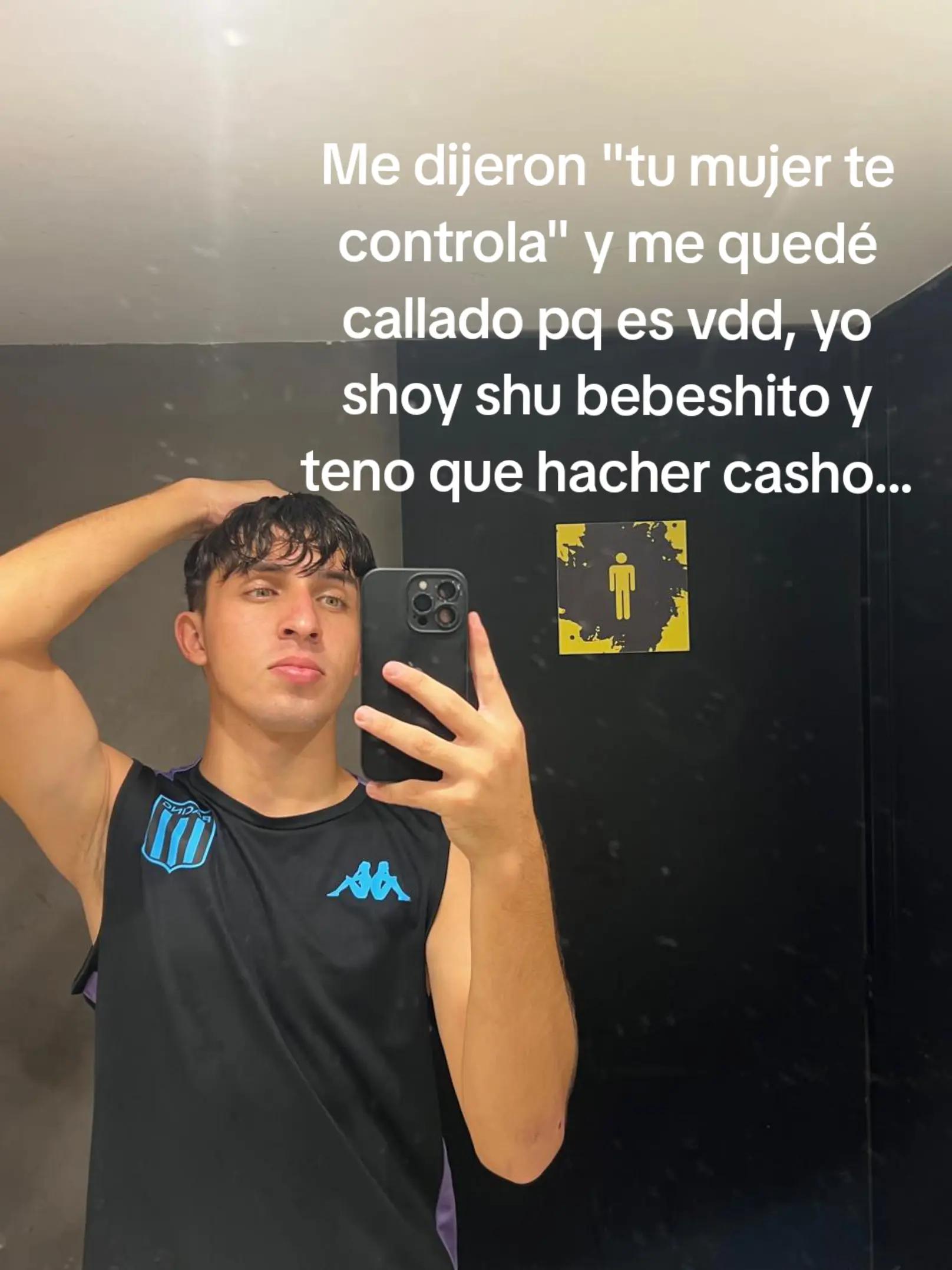 @Xanderr✓