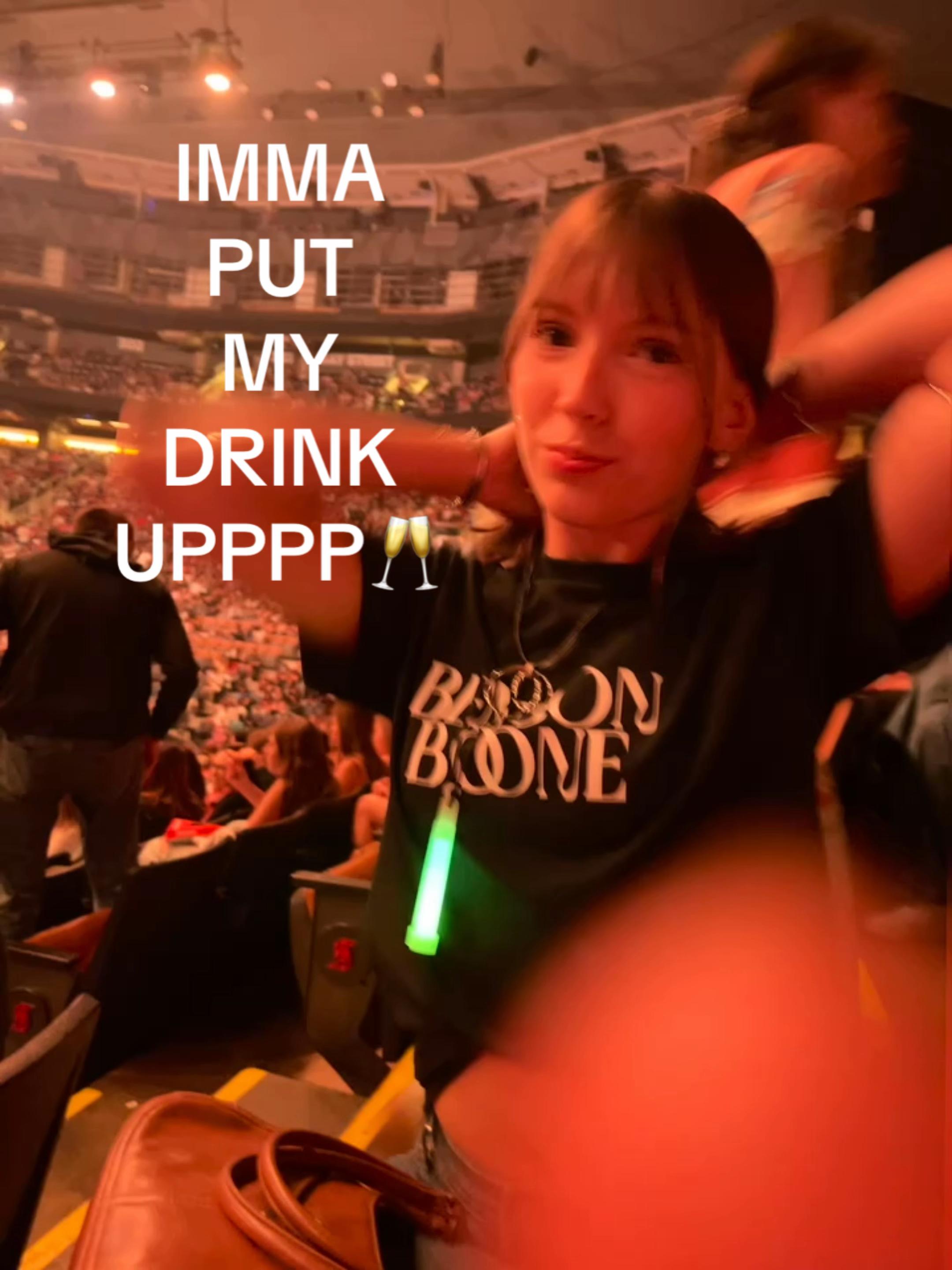 @tessa