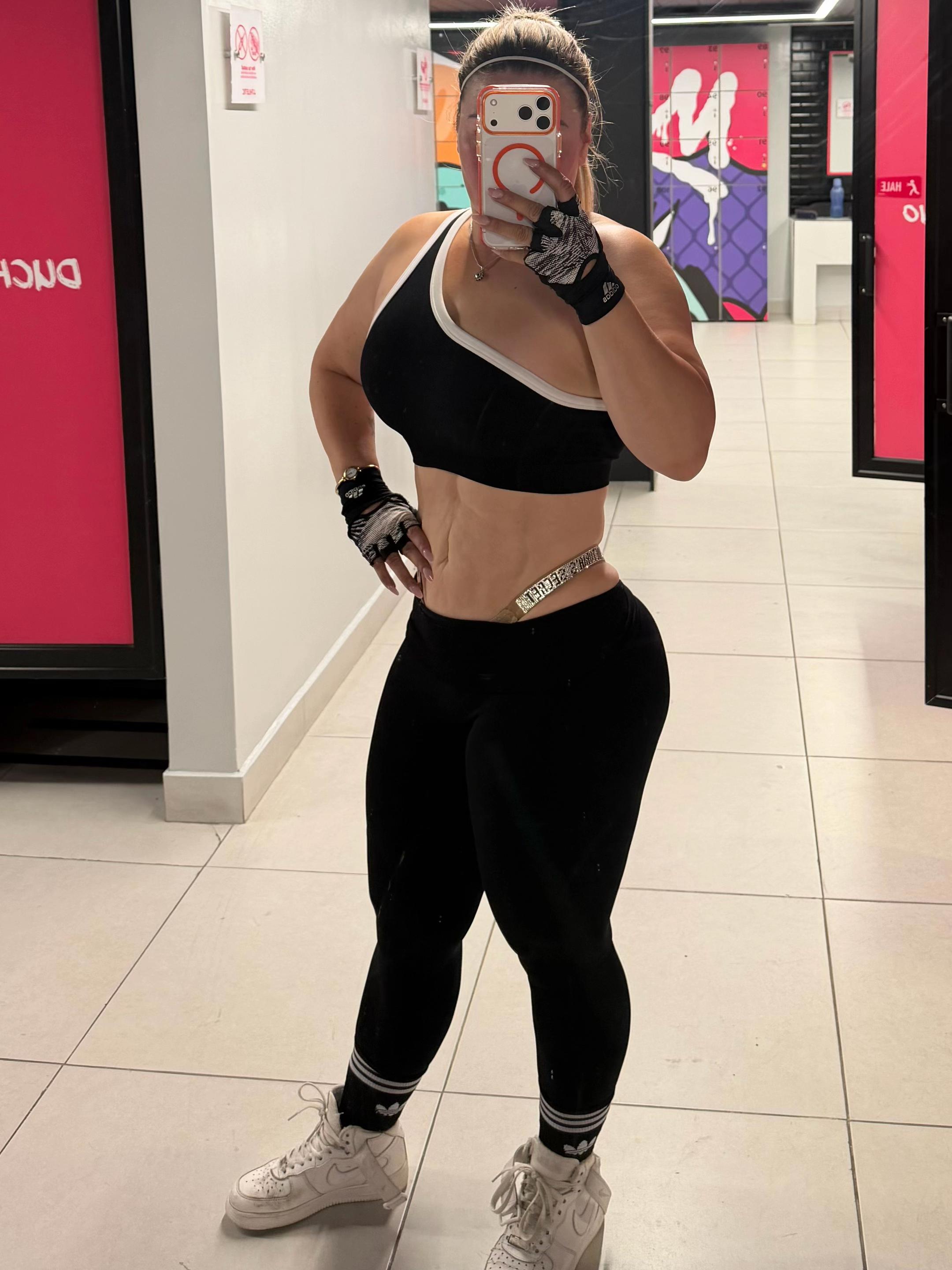 @Mari.varón