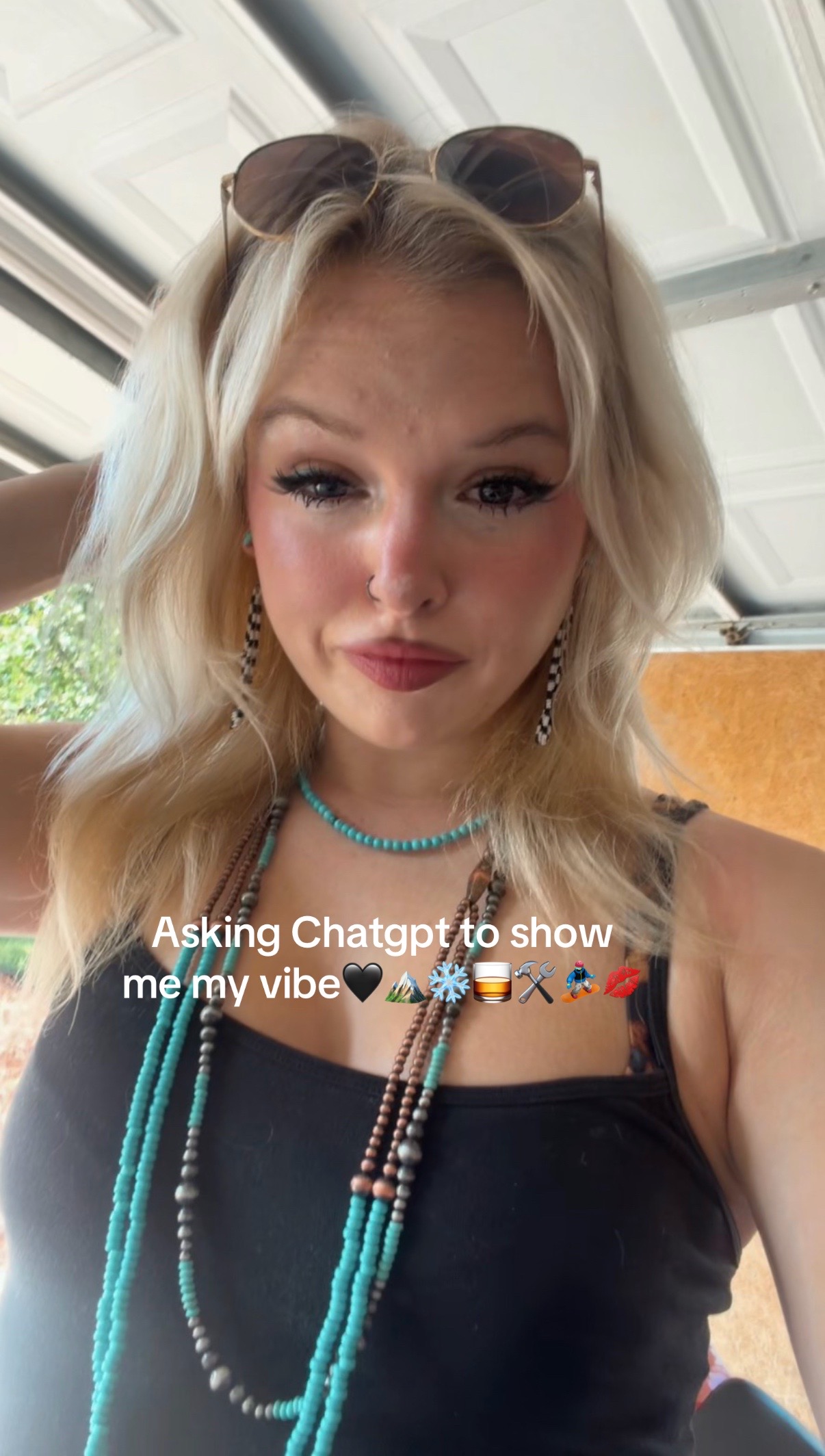@mechanic_tinkerbell🧚🏻♀️