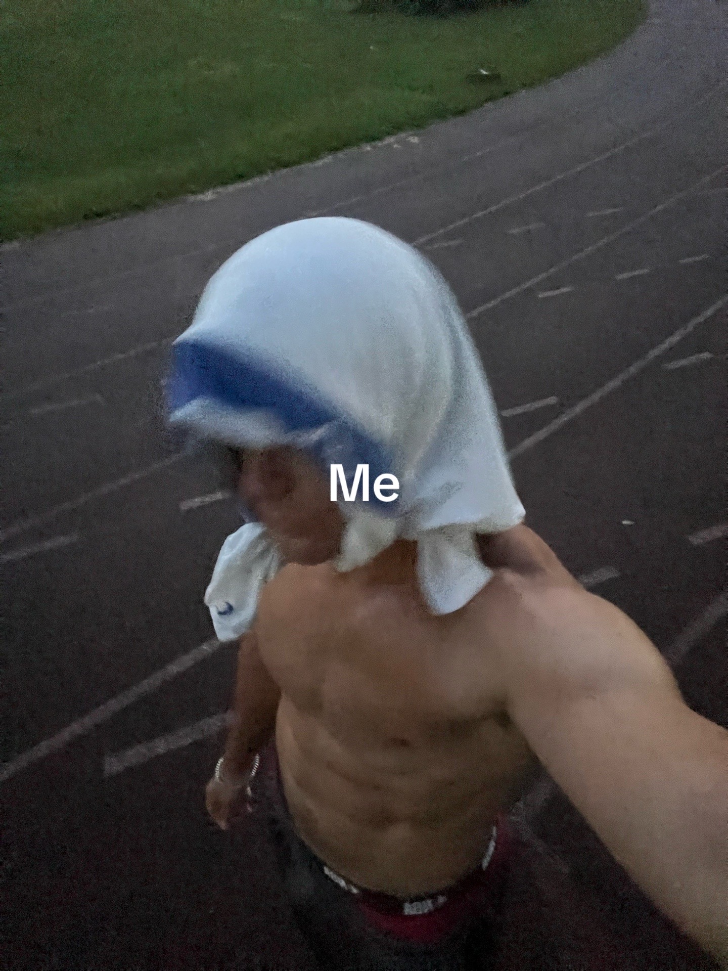 @💸