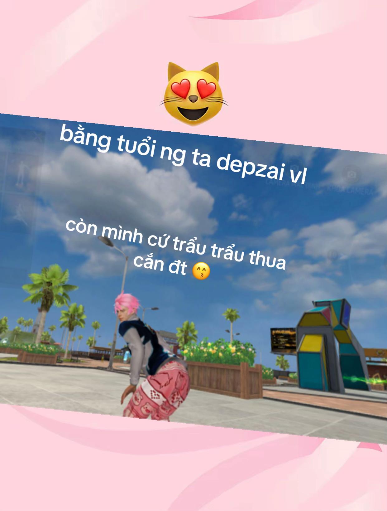 @Love or lốp