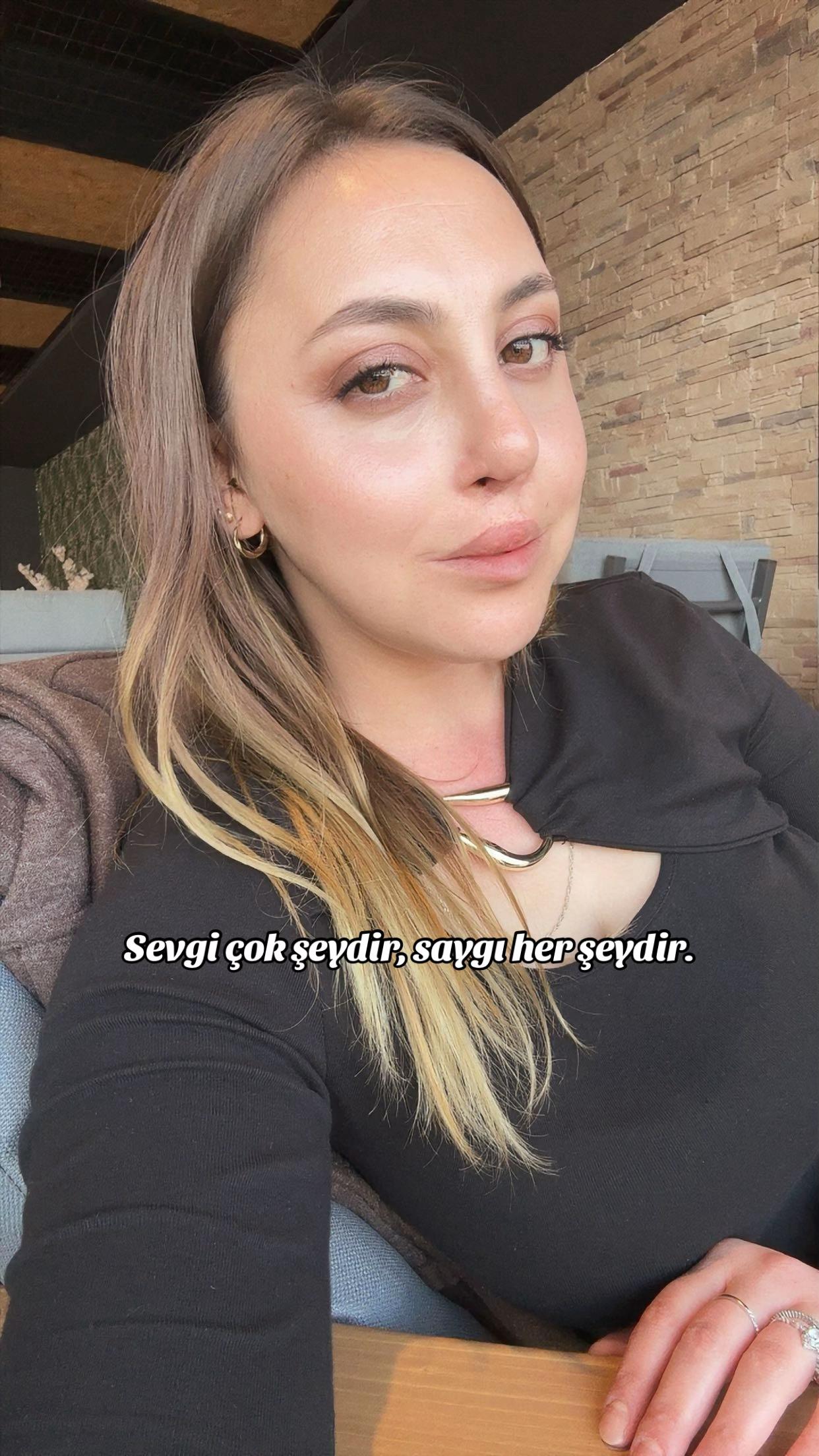 @güllü