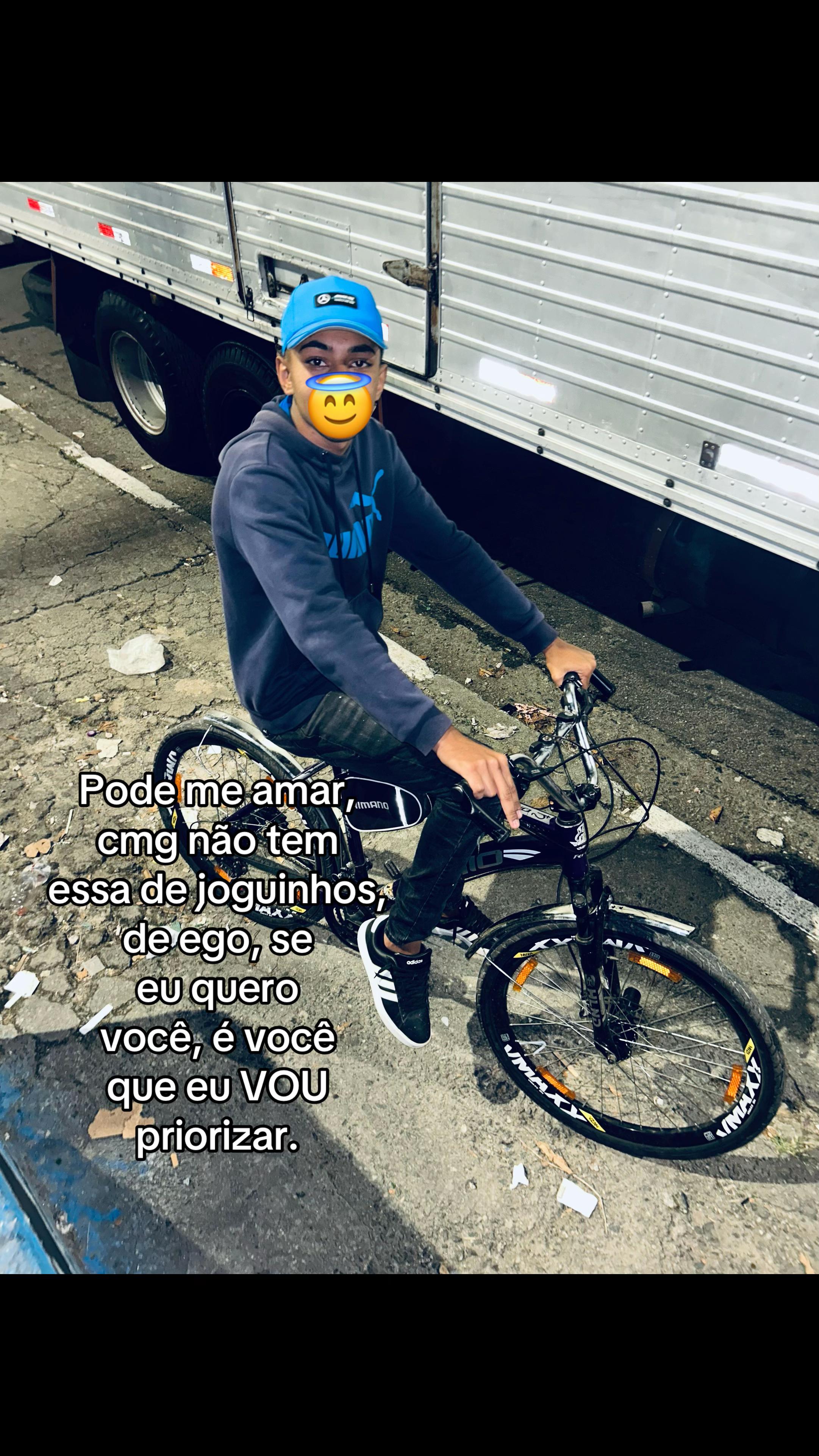 @tralha.46_