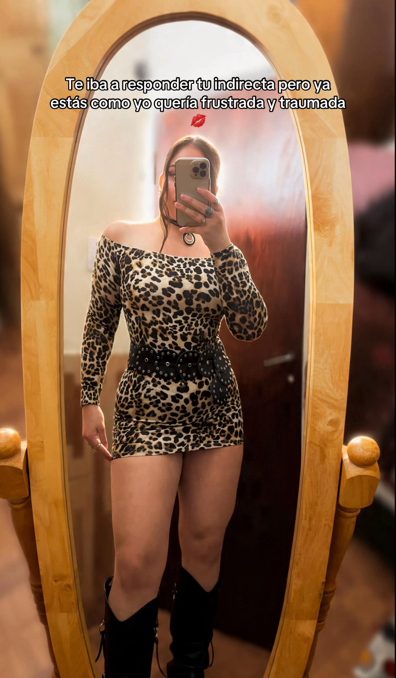 @nadia_rolon22