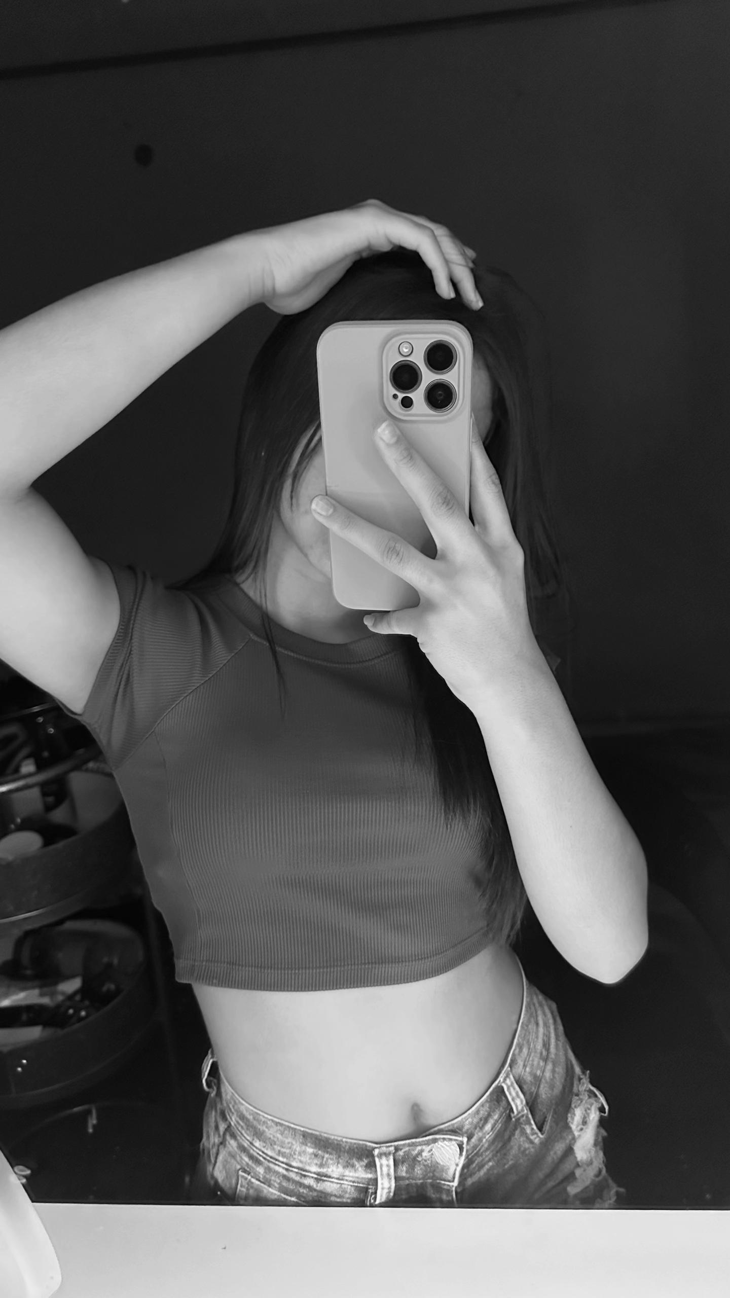 @𝓜𝓪𝓰𝓪𝓵𝓲