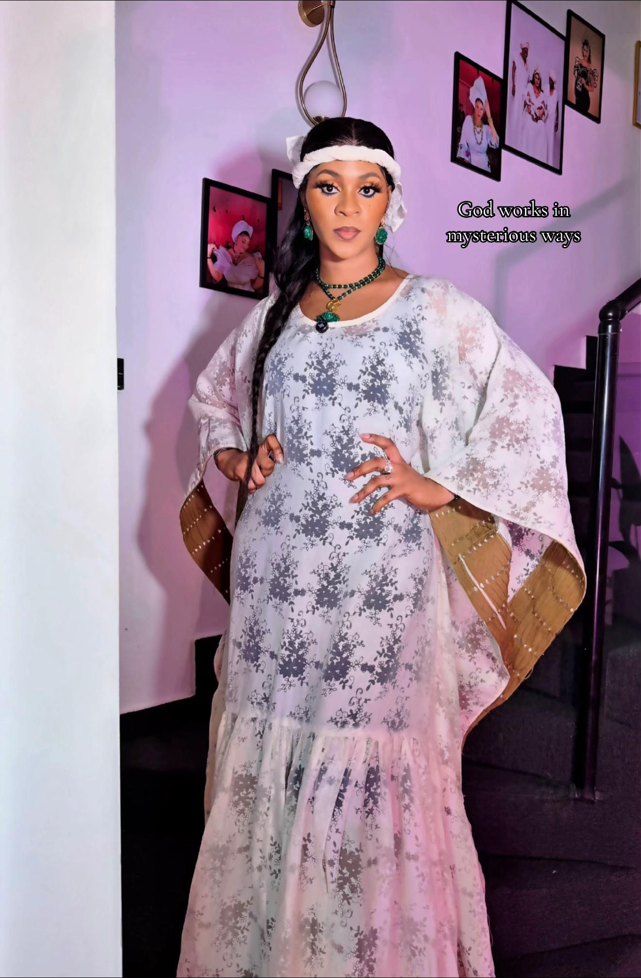 @HRM_Queentobiphillips_Ogunwusi