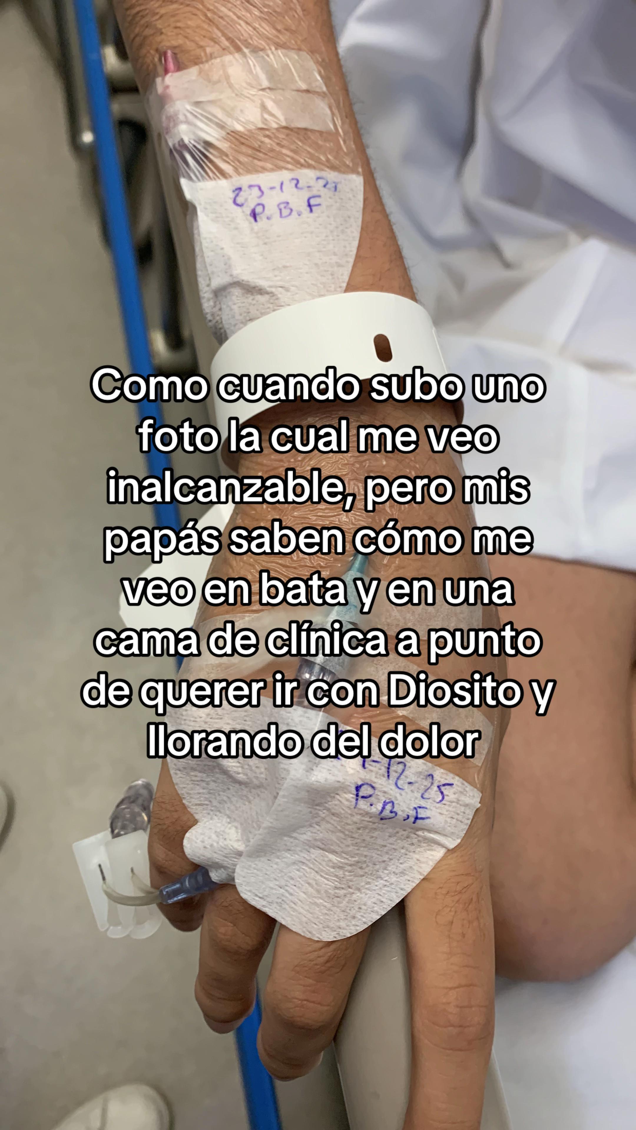 @Madelaine
