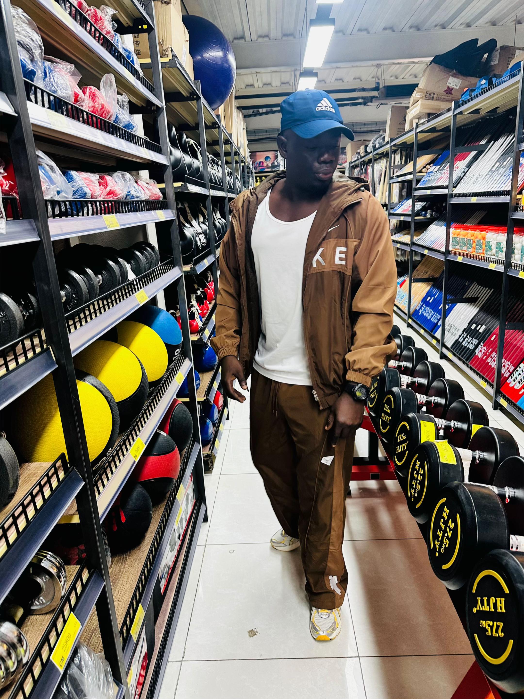 @vagabonddubienetre