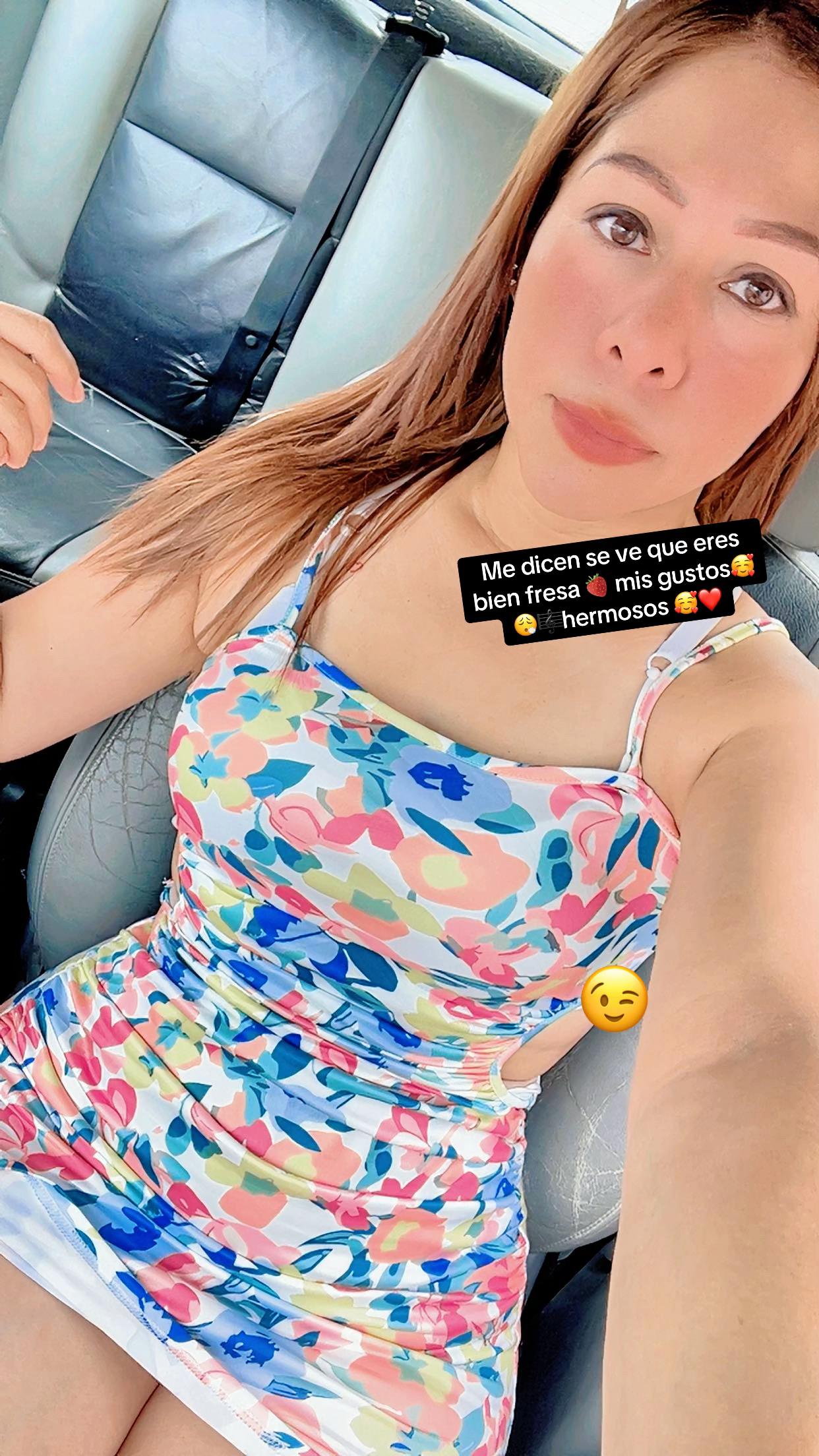 @REYNA😇