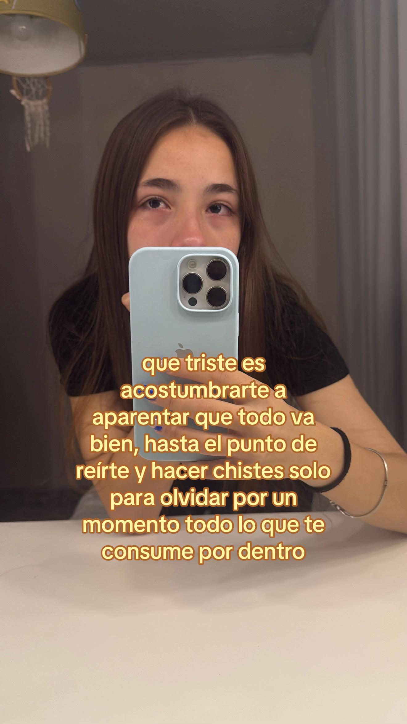 @uuseercandee_