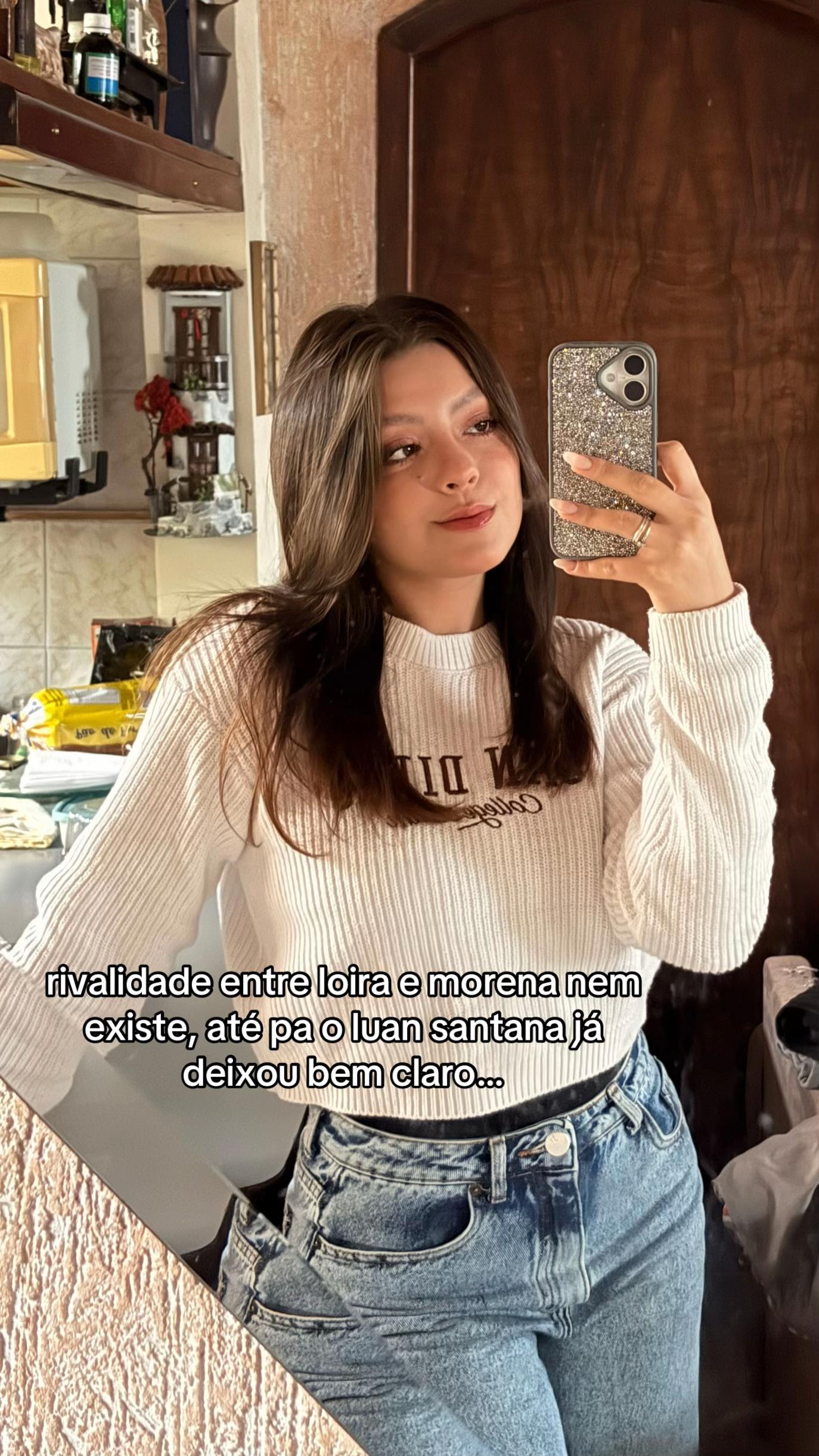@itsfer_agn