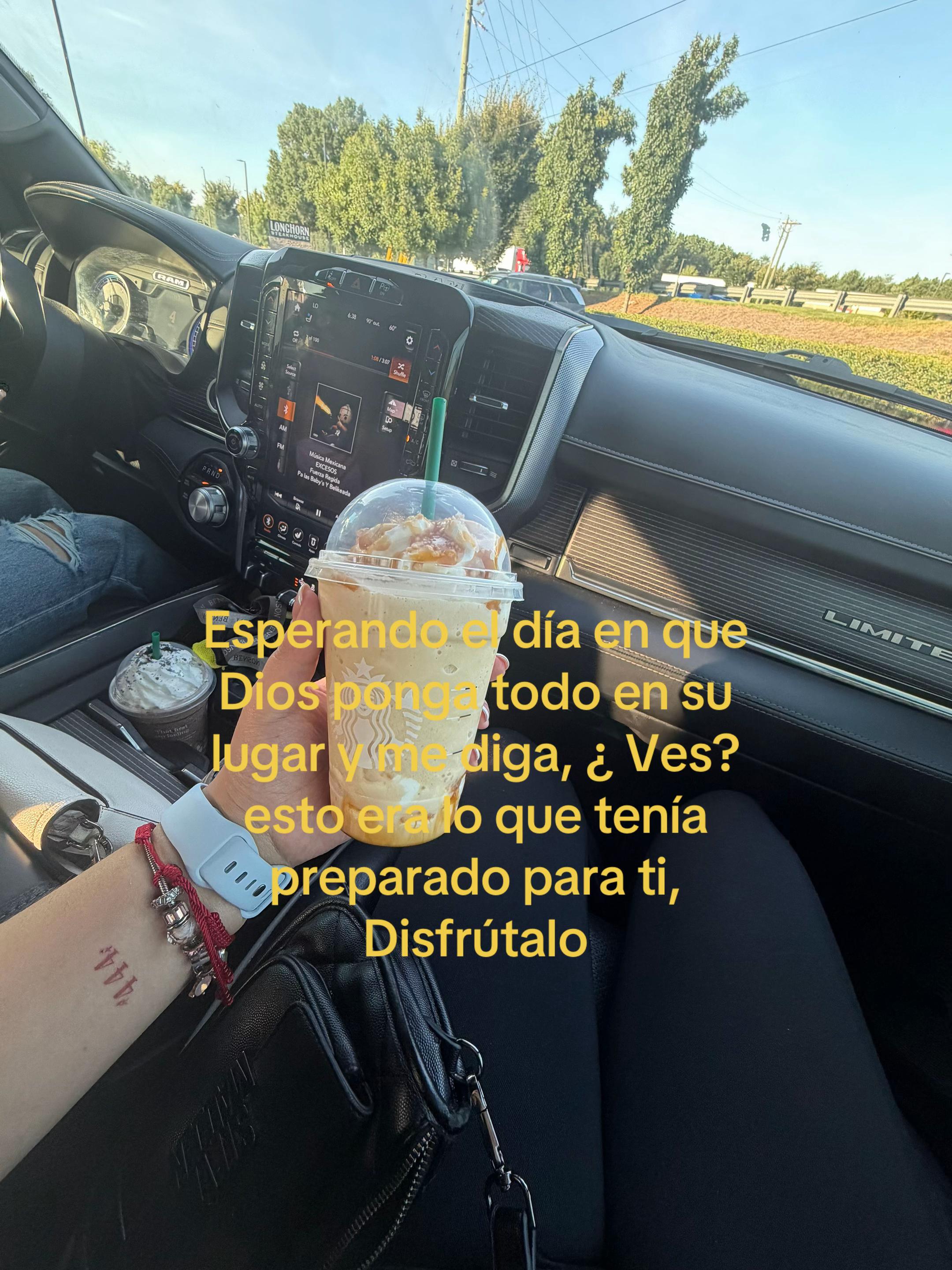 @Naiby Lozano