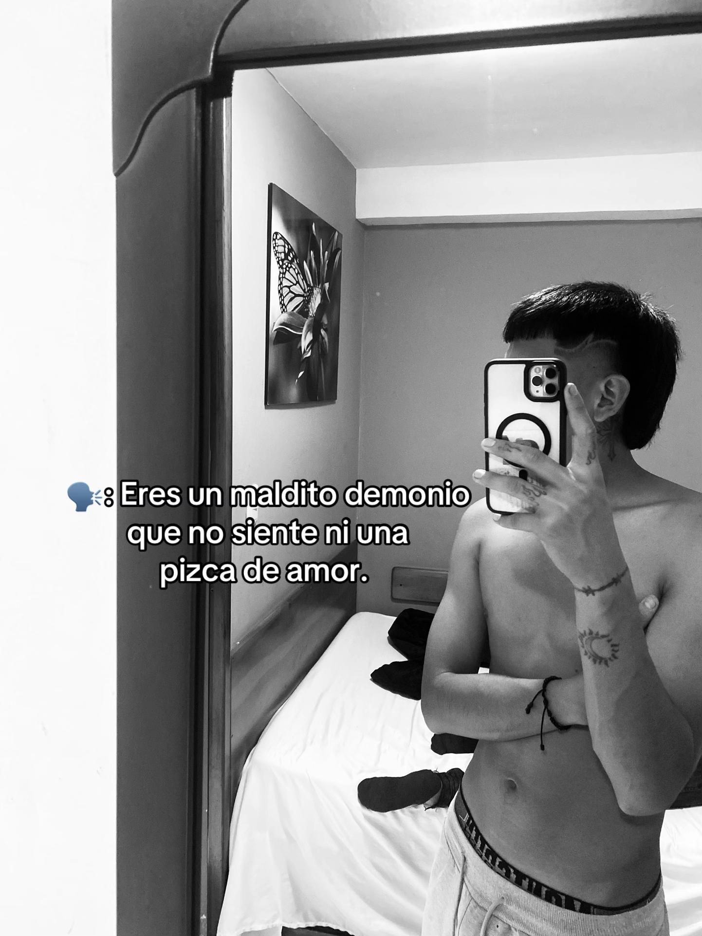 @K_Santiago 🦁