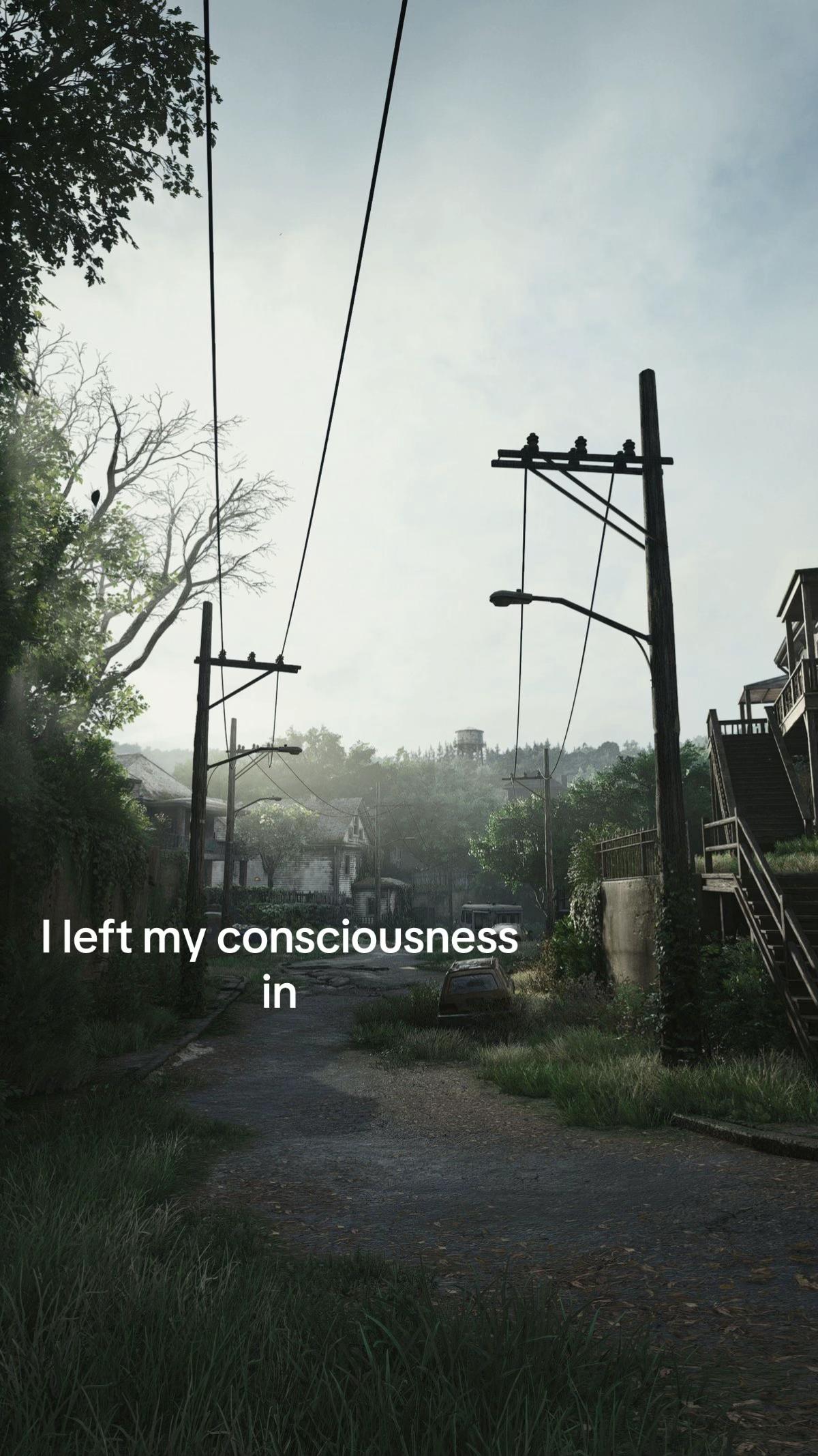 @𝔅𝔢𝔩𝔩