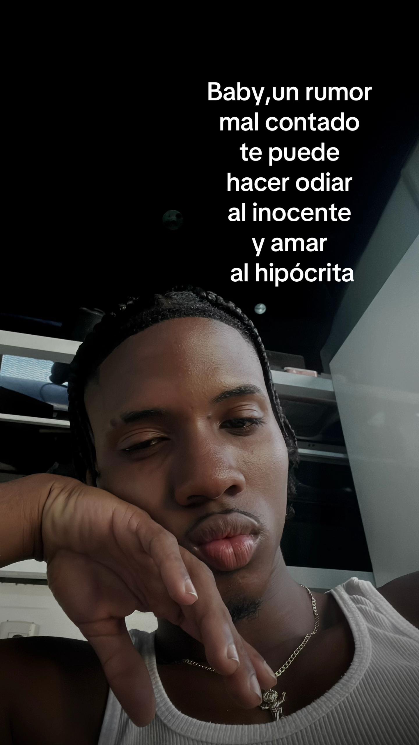 @Ossss🤴🏾🌑