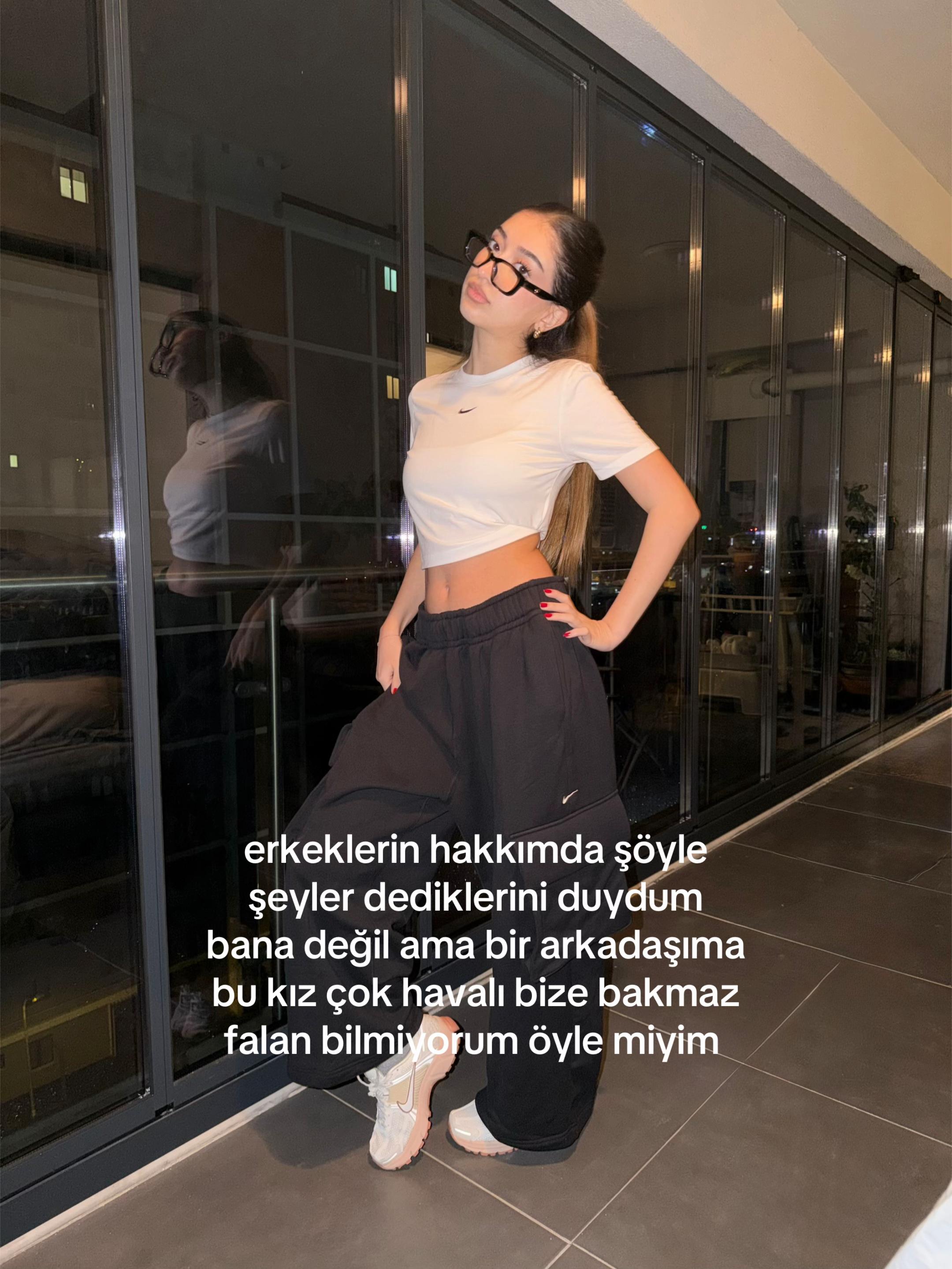 @Derin