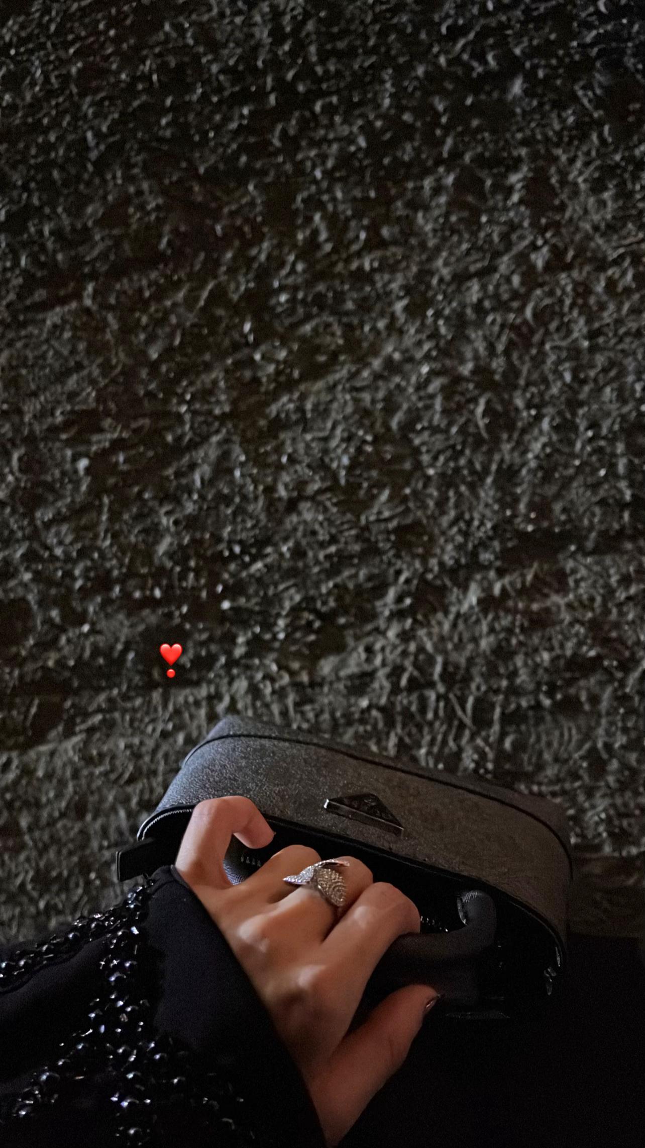 @صّہ
