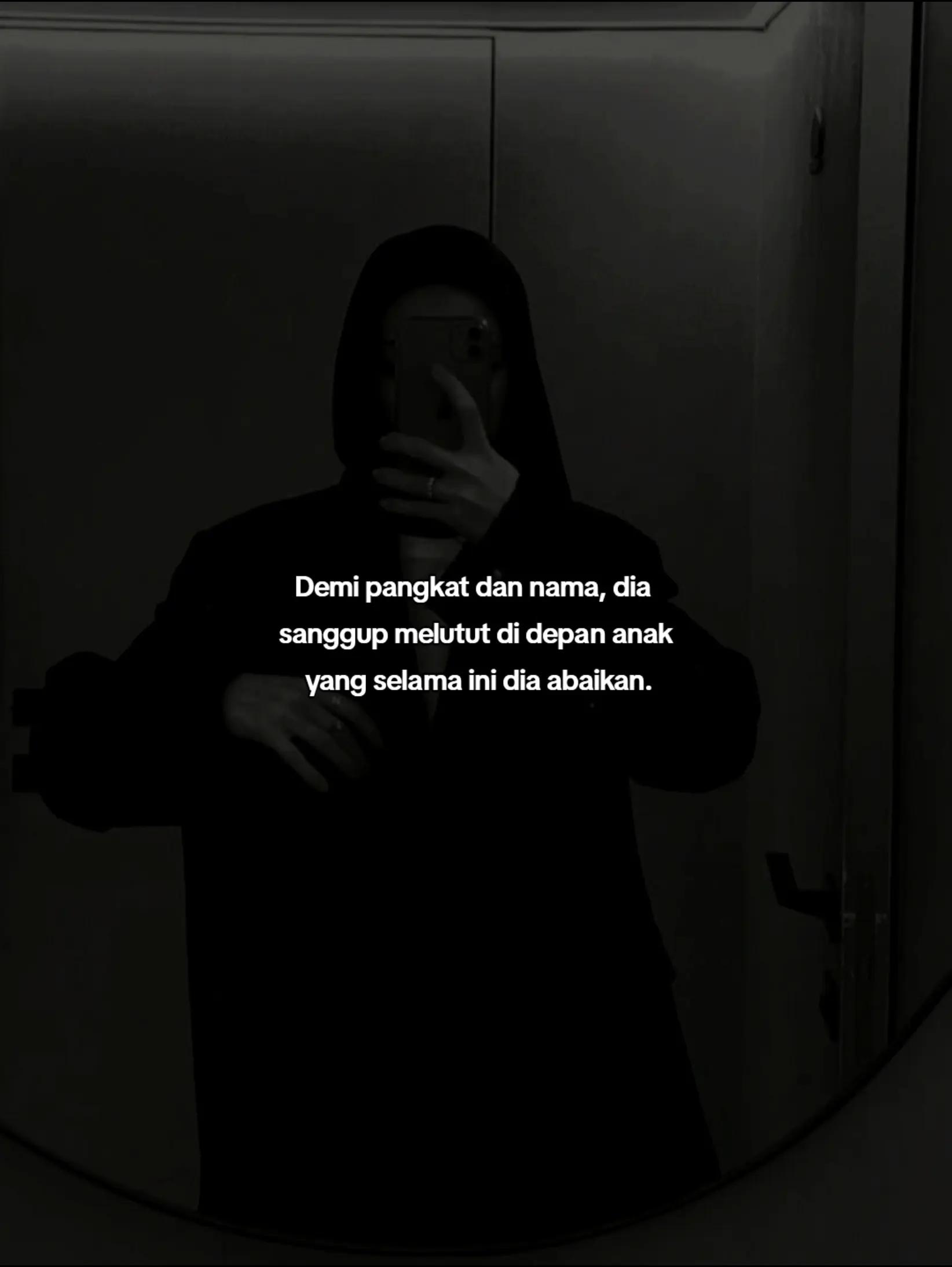 @🤯