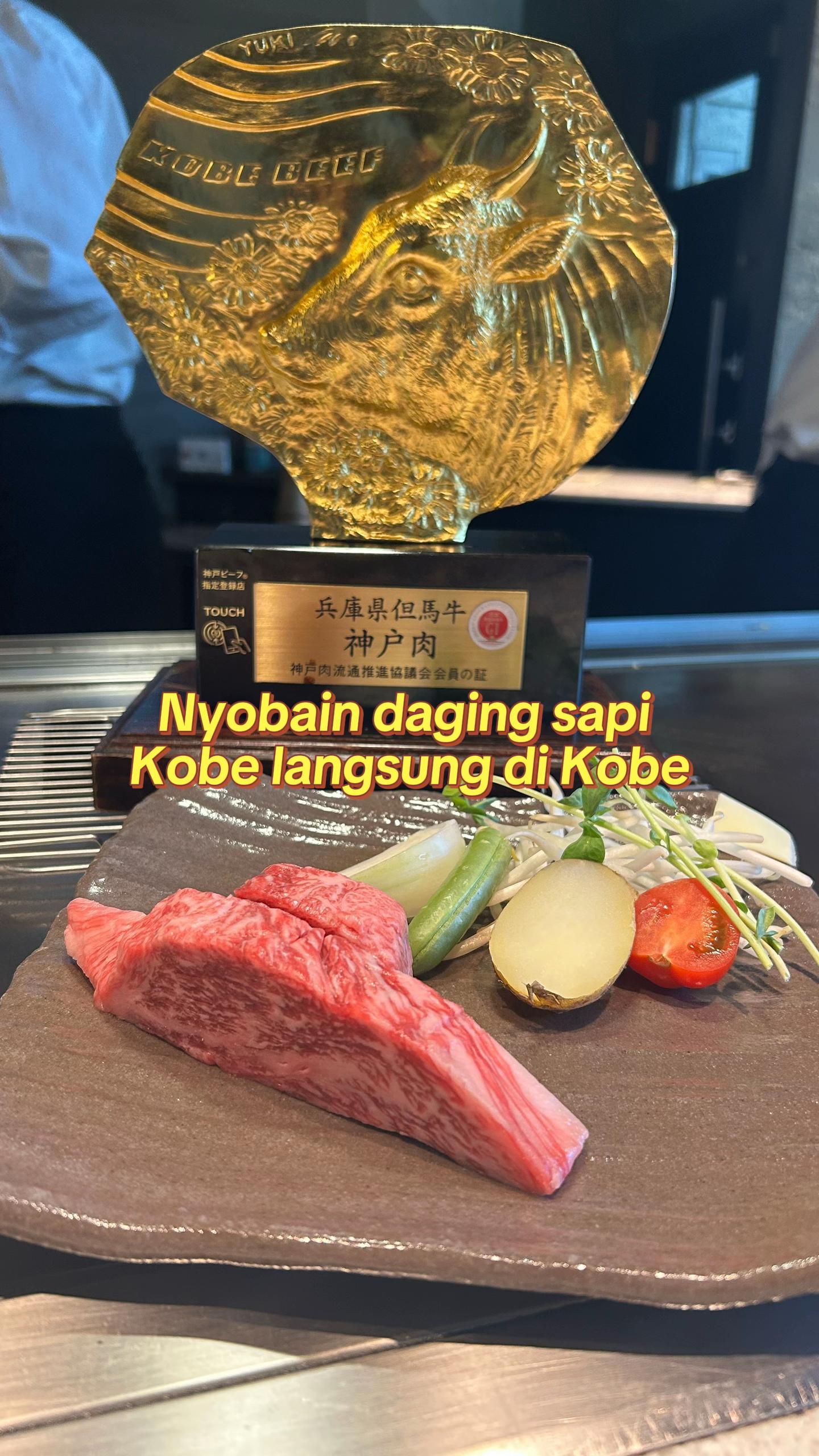 @lagi.di.mana