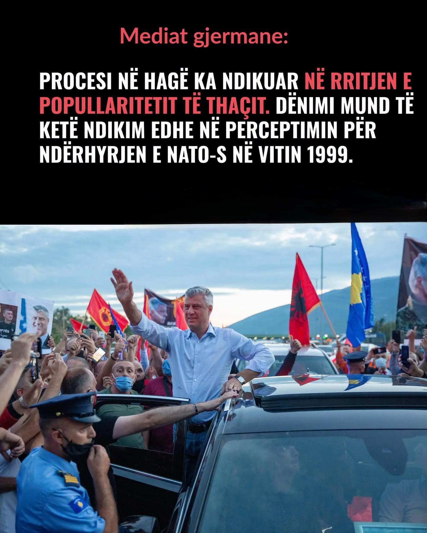 @AL_PRESS ❌