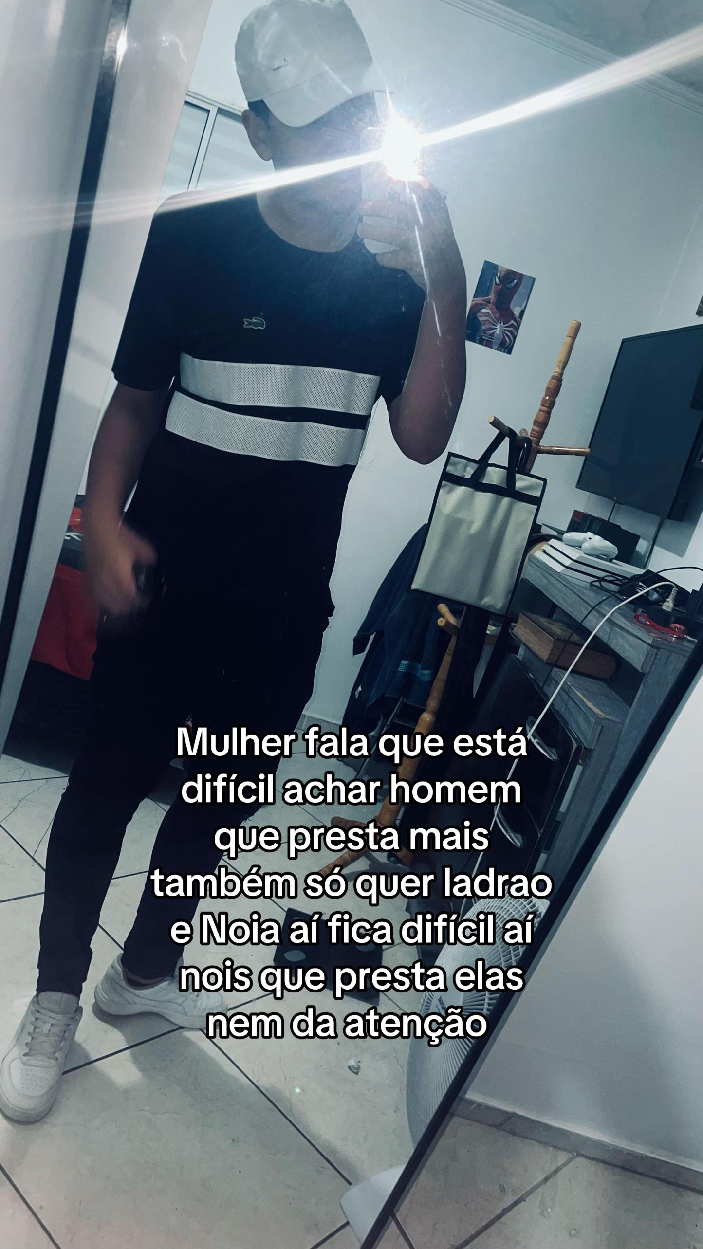 @Silvaa