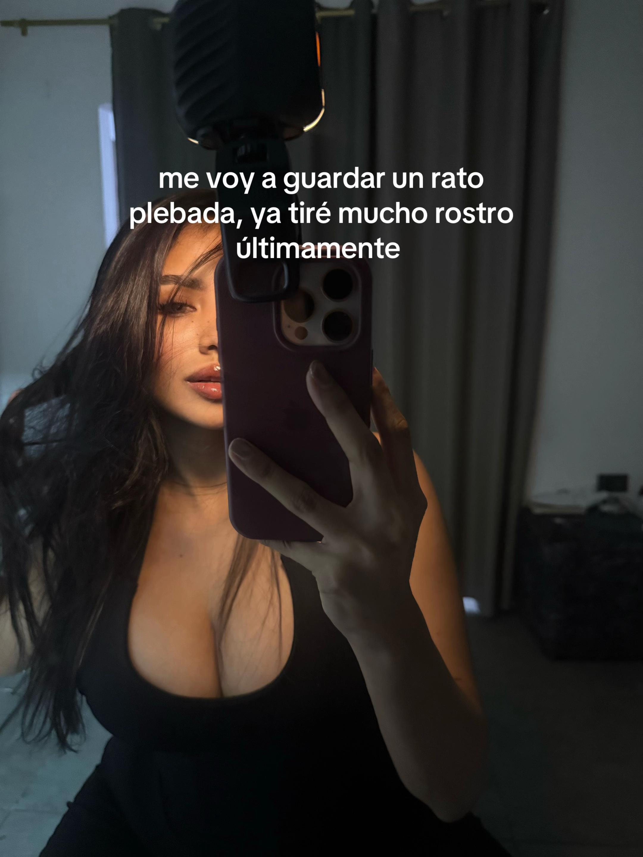 @Em