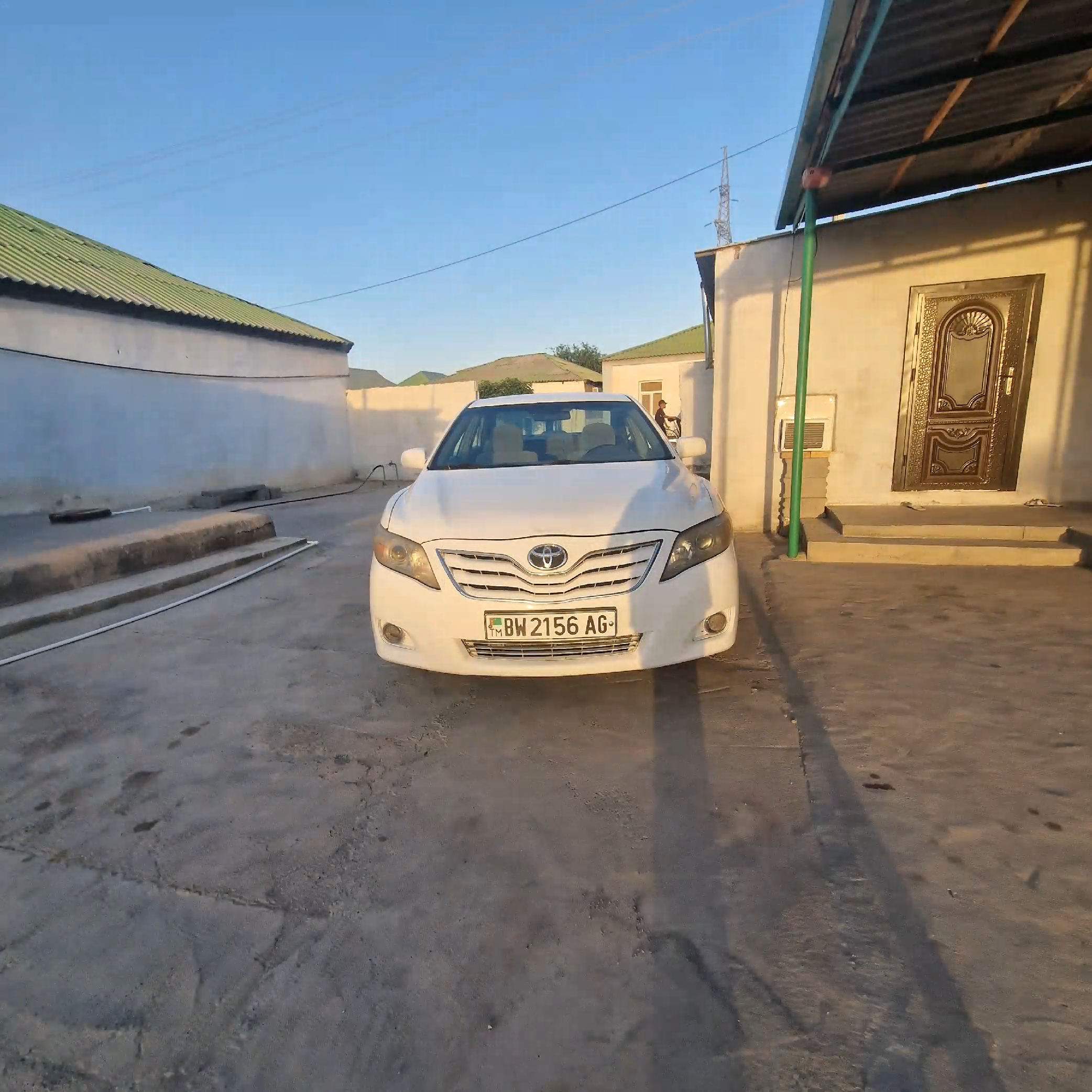 @𝐒𝐚𝐥𝐲𝐡_7