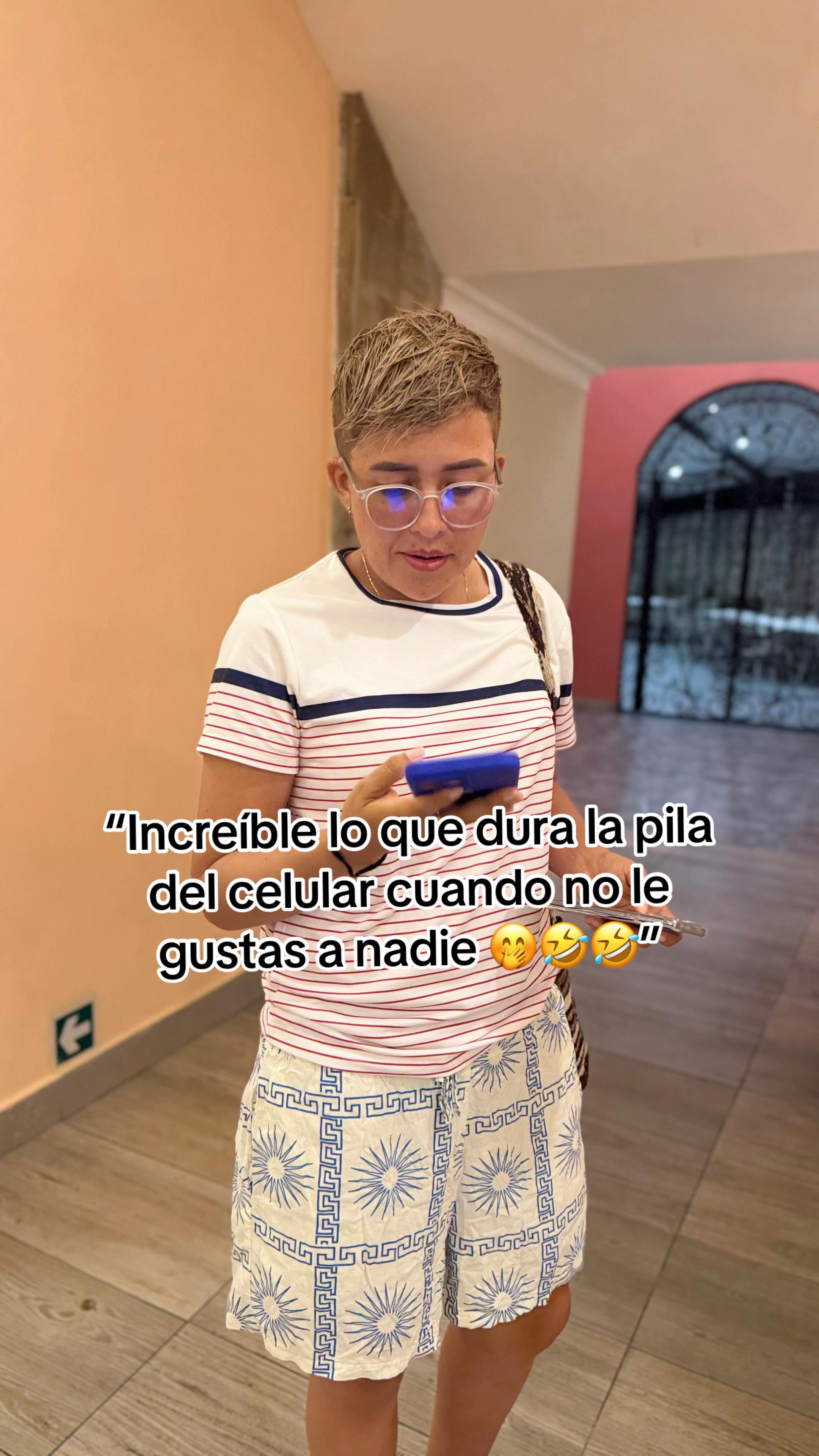 @Lallane87