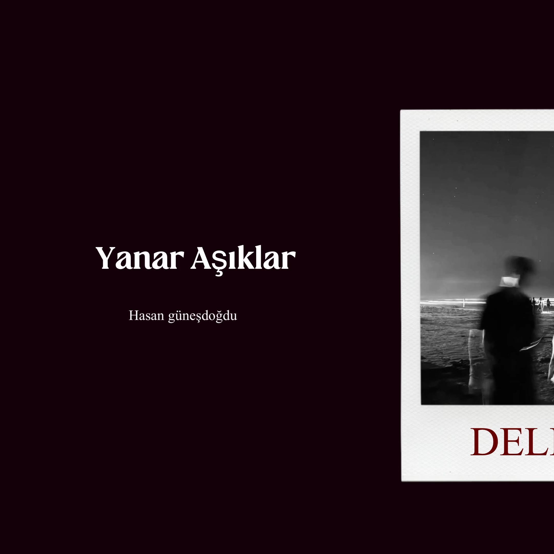 @Delfiya