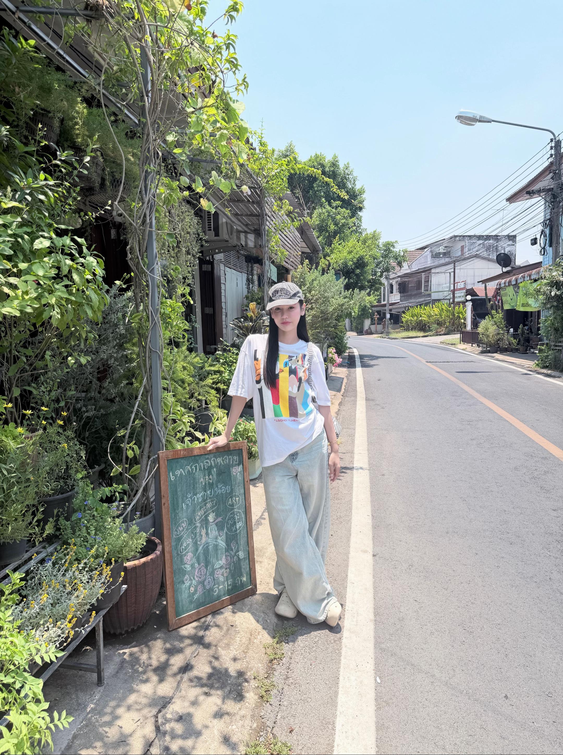@บลูลอน🩵