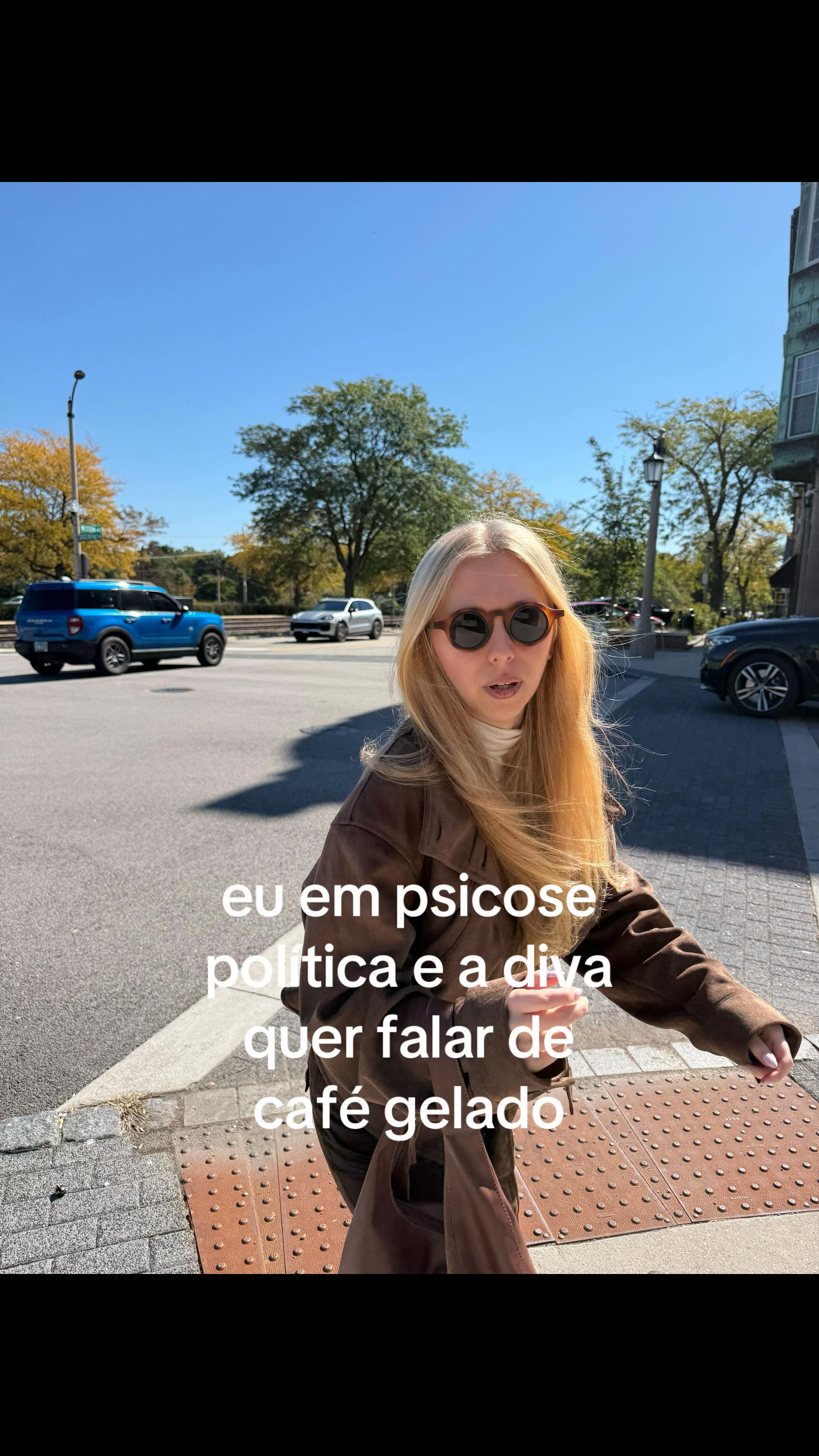 @Bela