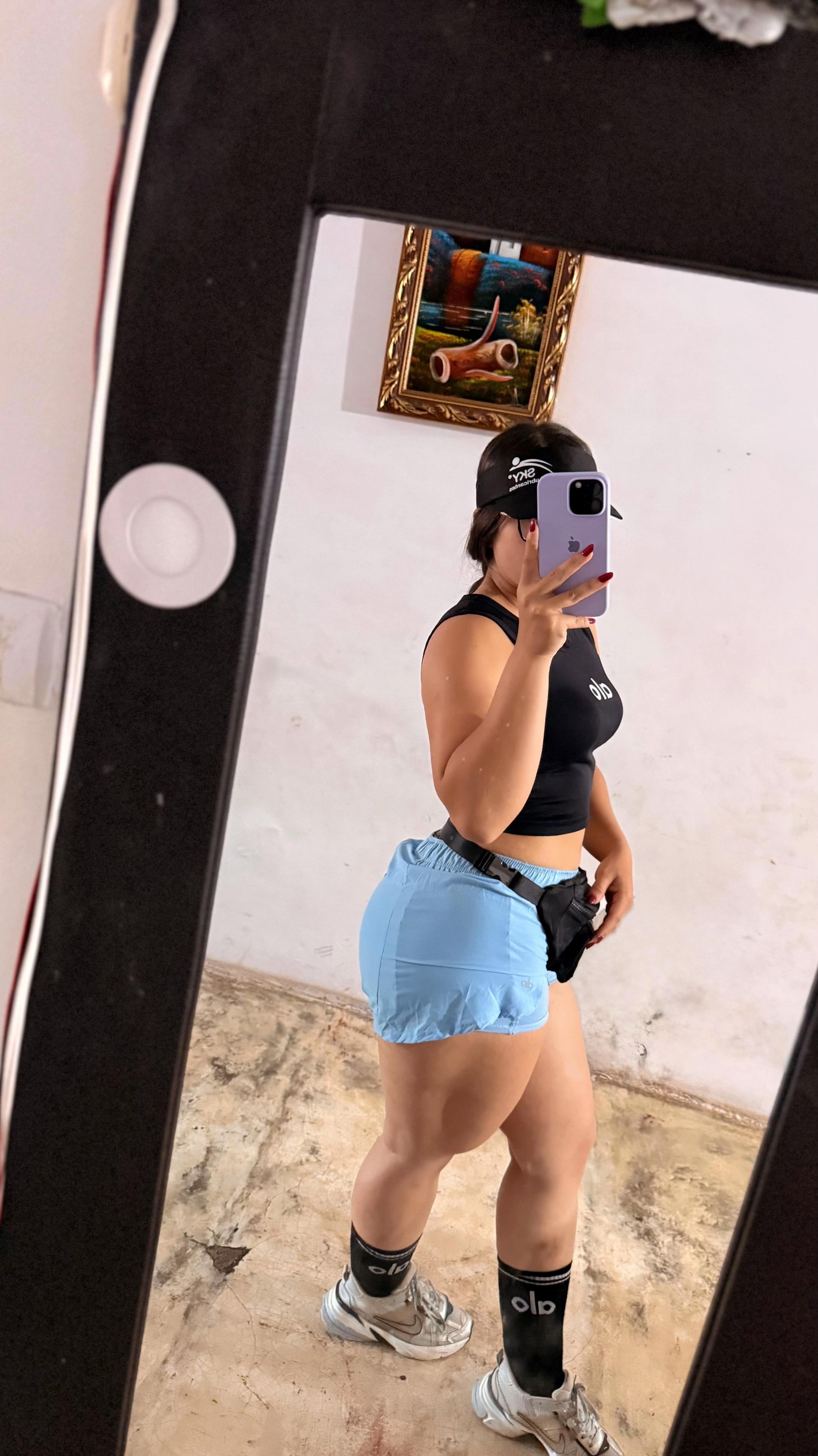 @Sofia Perez