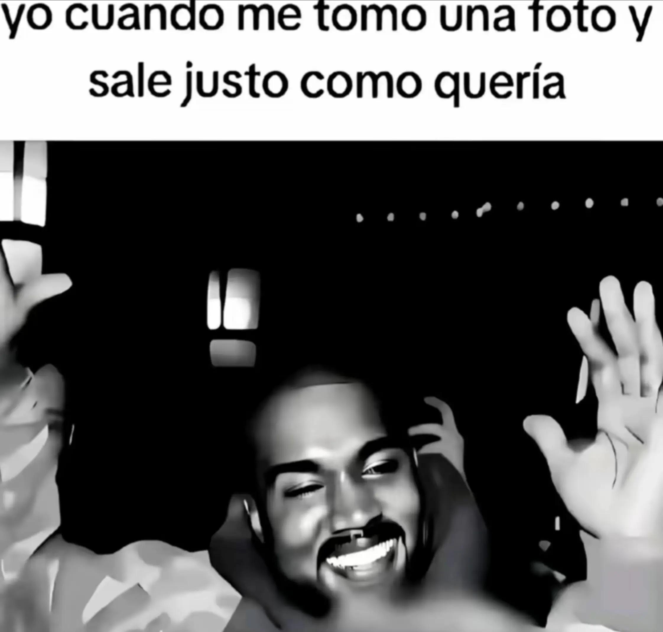 @❤️𝑬𝒍 𝑮𝒂𝒕𝒖𝒓𝒓𝒐🥷🏻❤️